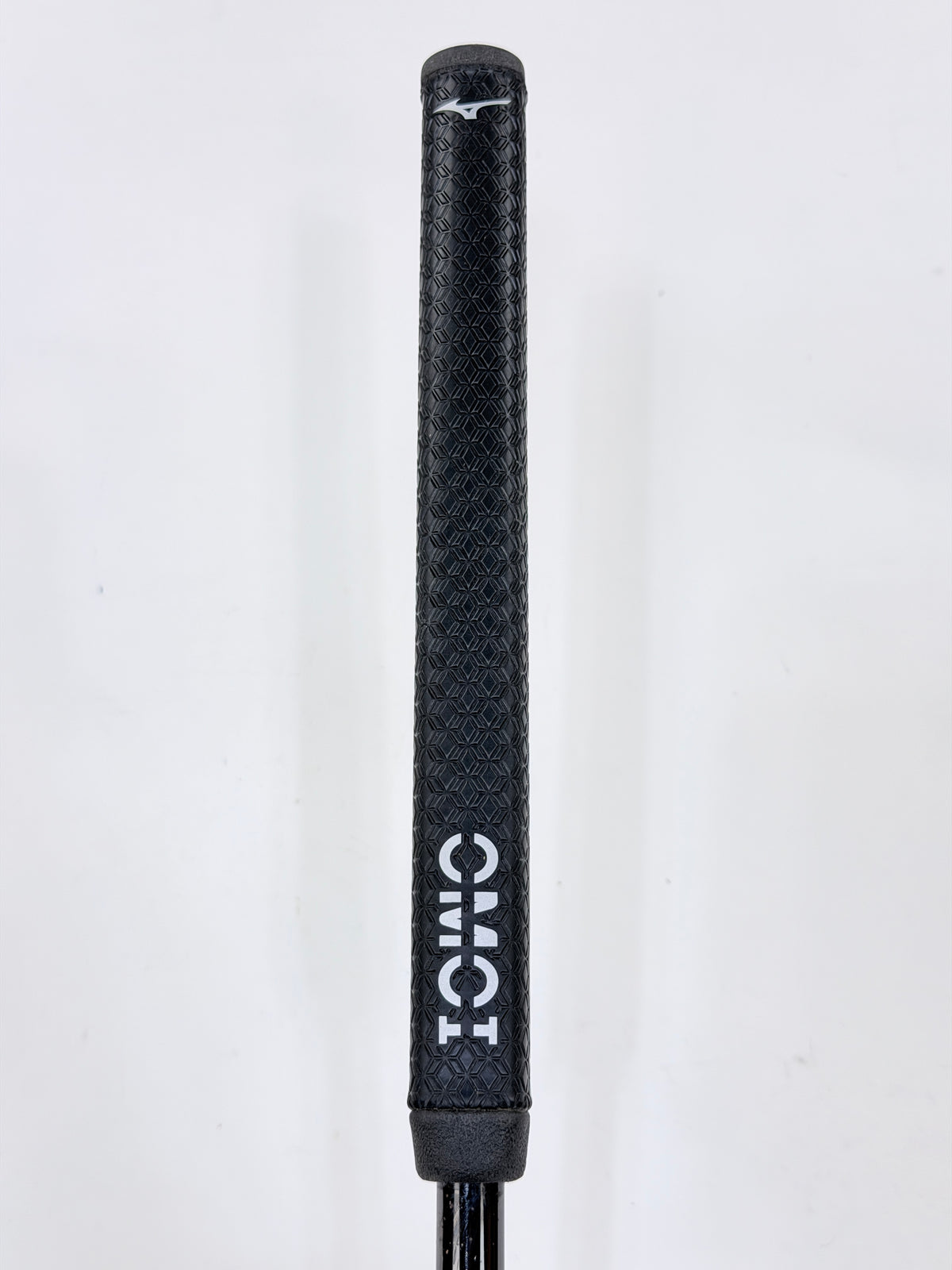 MIZUNO M CRAFT 02 PUTTER RH 33.5”
