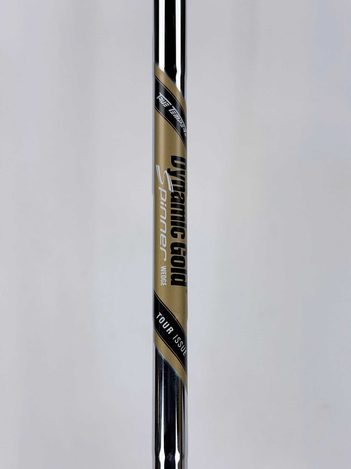 CLEVELAND RTX 6 WEDGE 58° WEDGE FLEX RH 35”