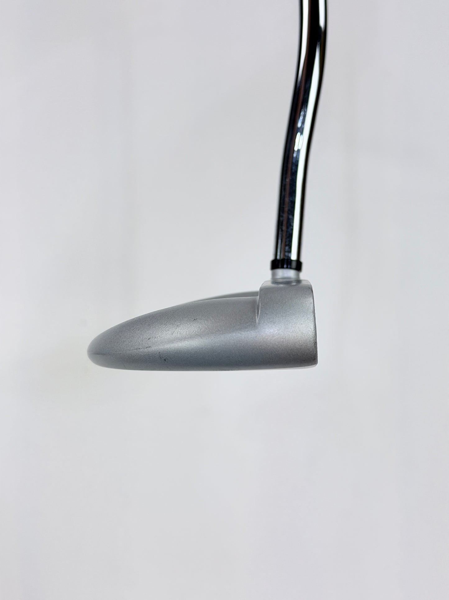 ODYSSEY WHITE HOT OG ROSSIE PUTTER RH 35”