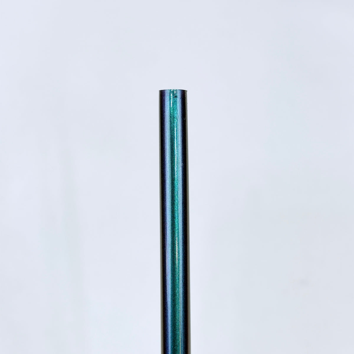 NEWTON MOTION 1 DOT DRIVER SHAFT 45” NEW