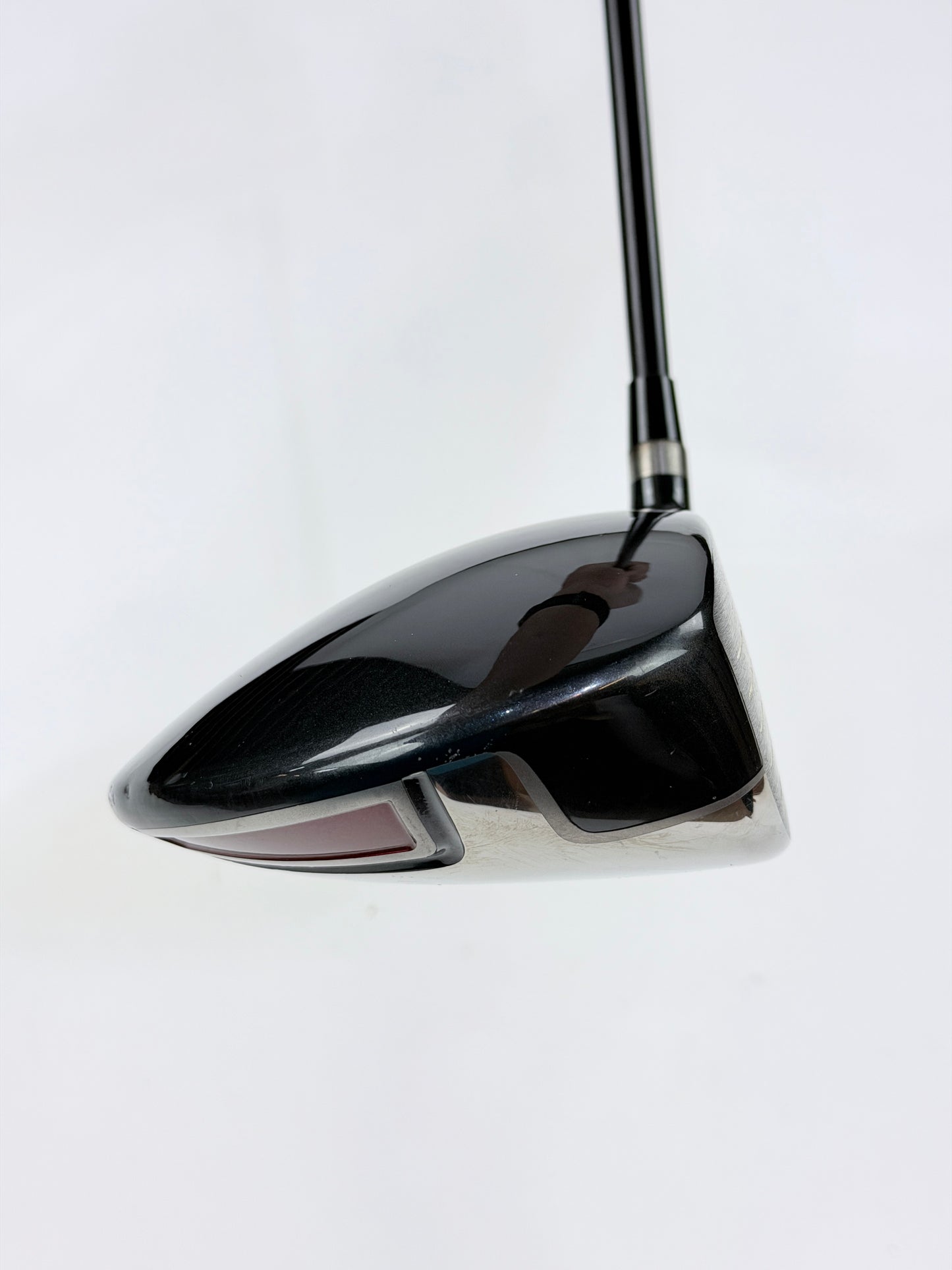 PING K15 10.5° DRIVER R FLEX RH 44.25”