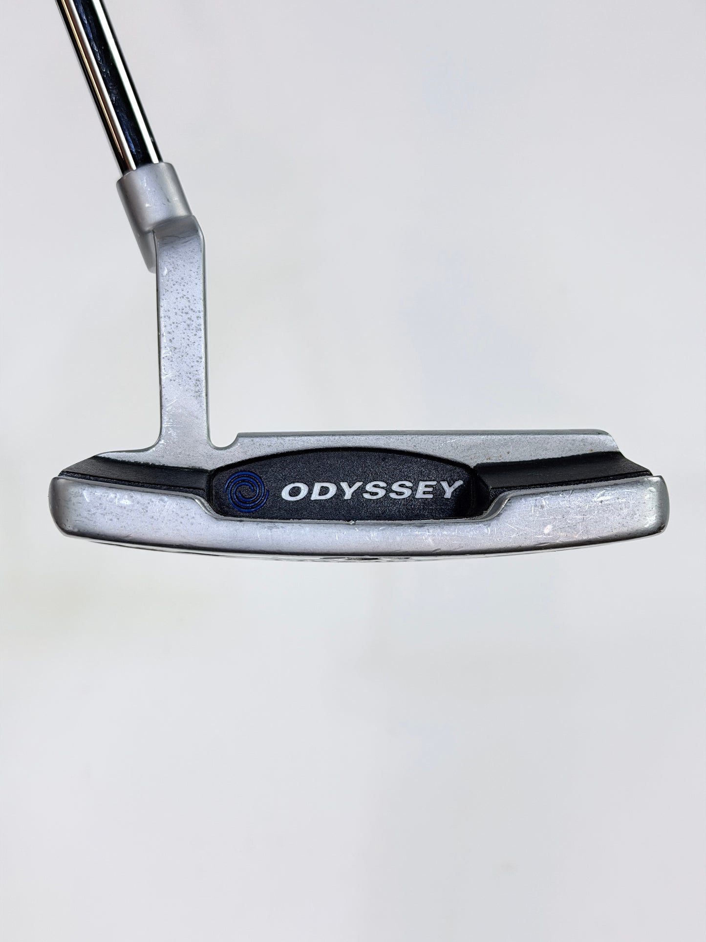 ODYSSEY WORKS 1 PUTTER RH 34.5”