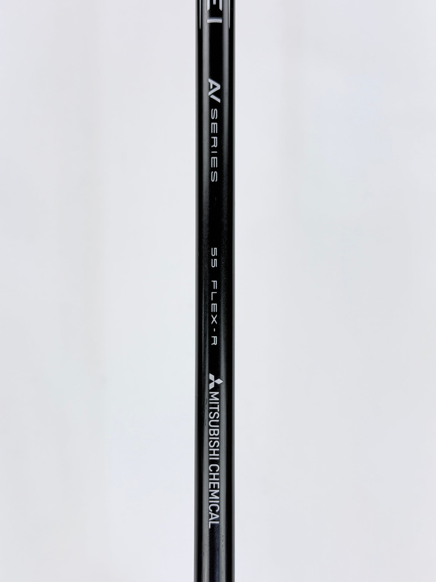 CALLAWAY PARADYM AI SMOKE MAX 10.5° DRIVER R FLEX RH 44”