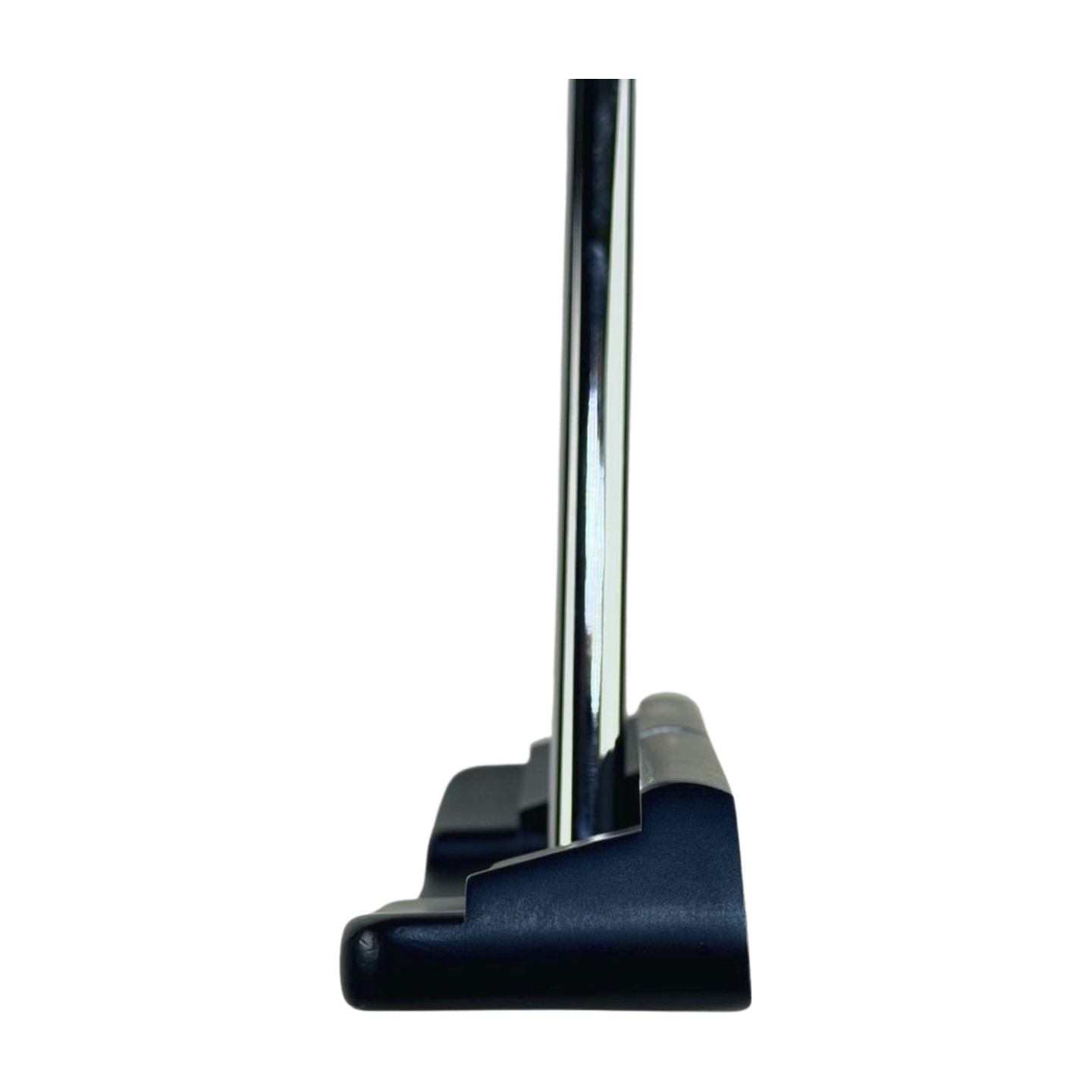 ODYSSEY AI ONE SQUARE 2 SQUARE DW PUTTER RH 34.5”