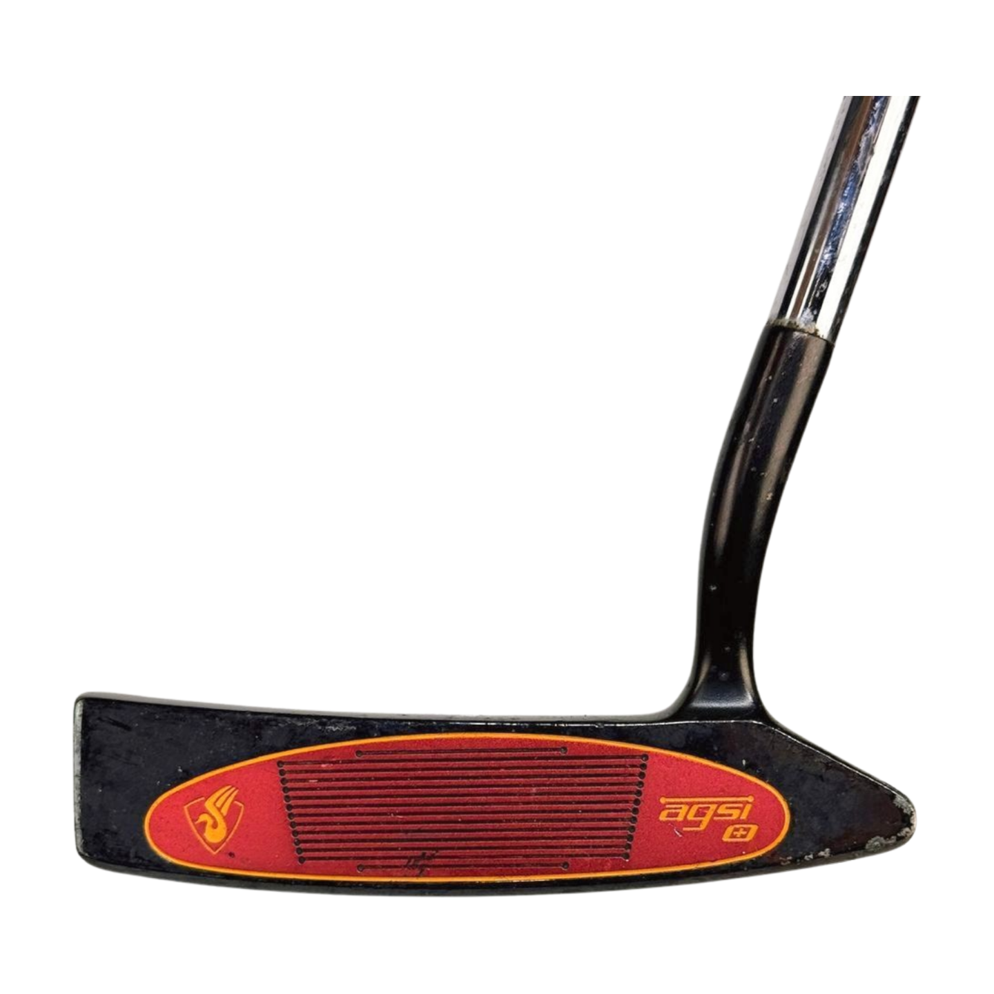 TAYLORMADE ROSSA IMOLA 8 PUTTER RH 34”