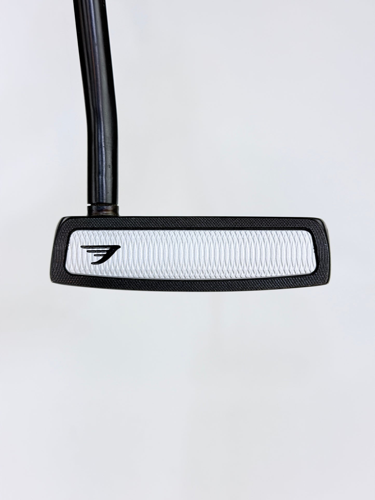 TOMMY ARMOUR IMPACT NO. 3 PUTTER LH 34.5”