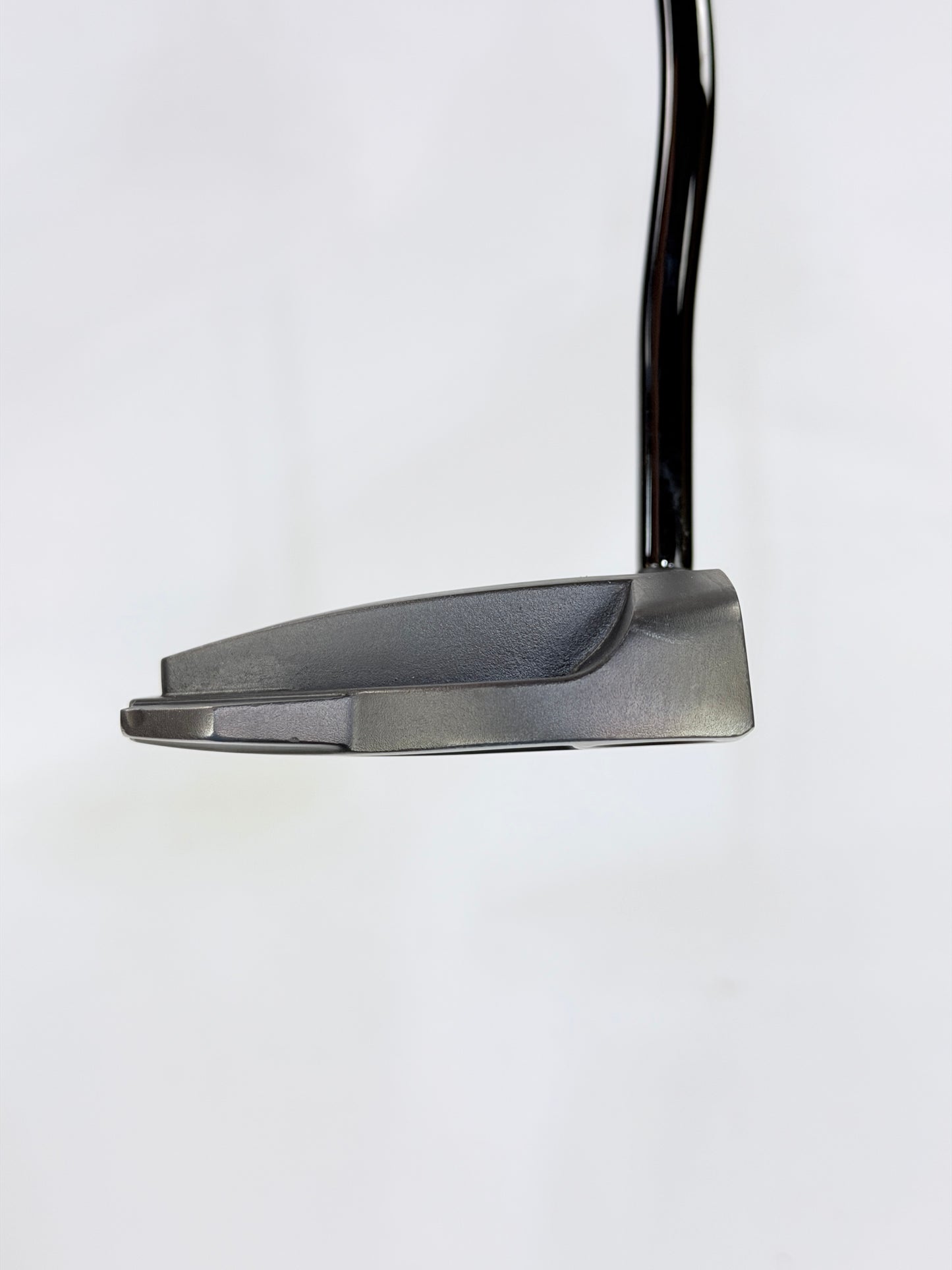 TAYLORMADE SPIDER TOUR Z Z7 PUTTER RH 35”