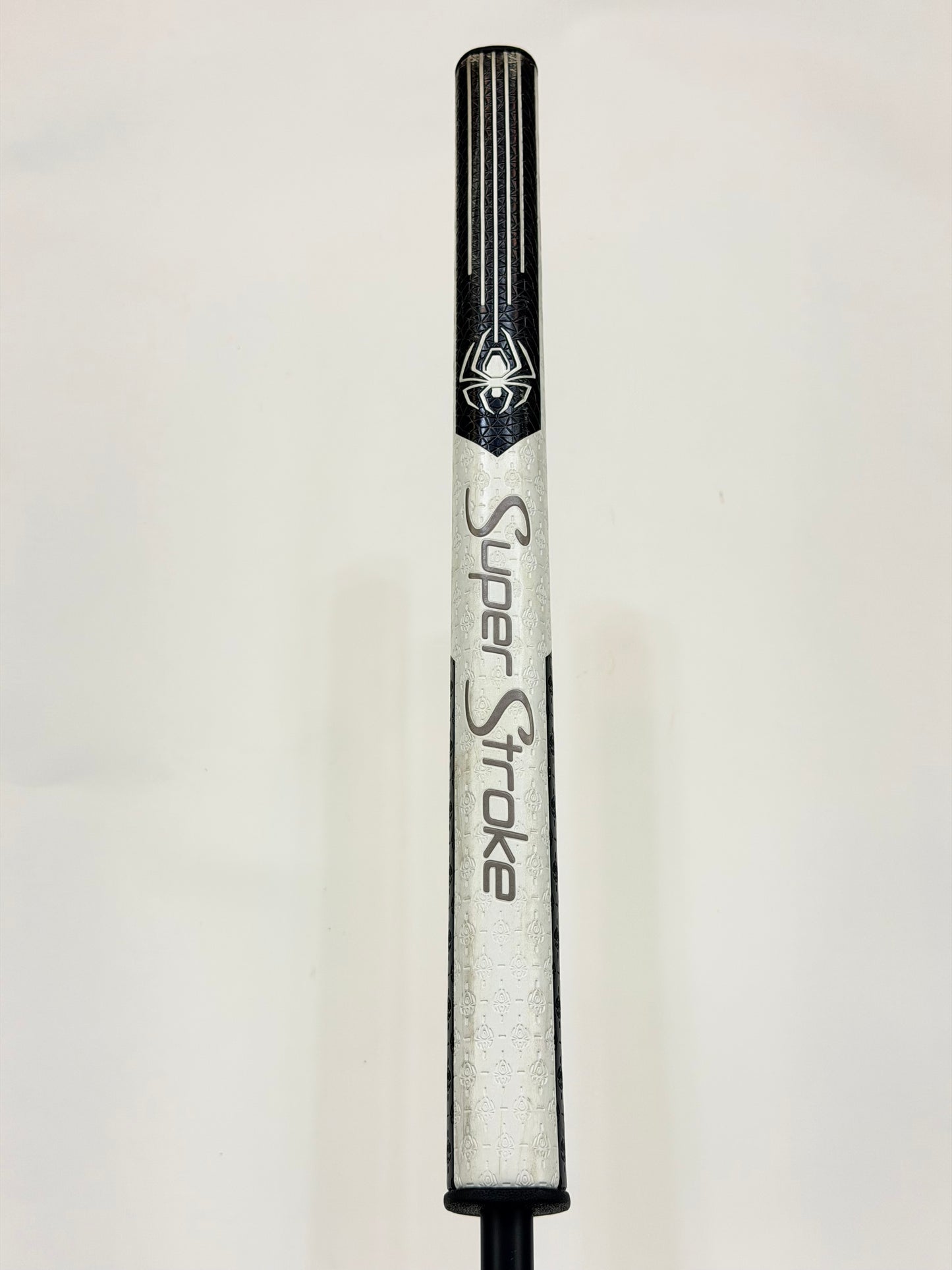 TAYLORMADE SPIDER 5K ZT COUNTERBALANCE PUTTER RH 38”