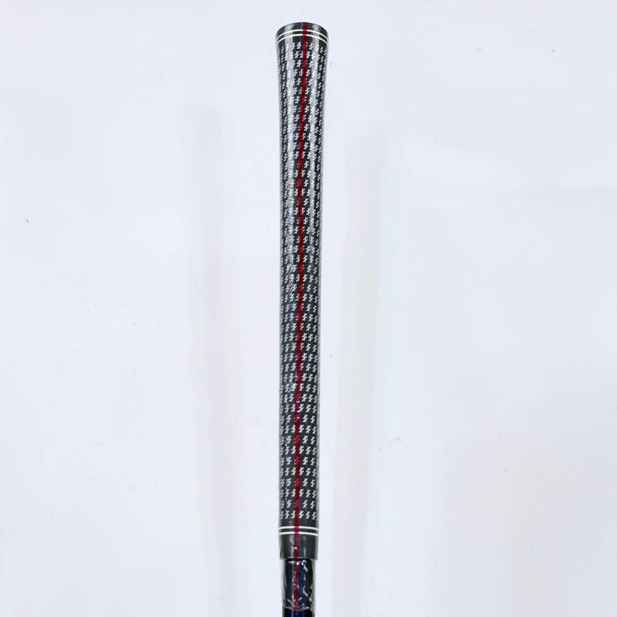 TAKOMO IGNIS D1 DRIVER 10.5° S FLEX RH 45”