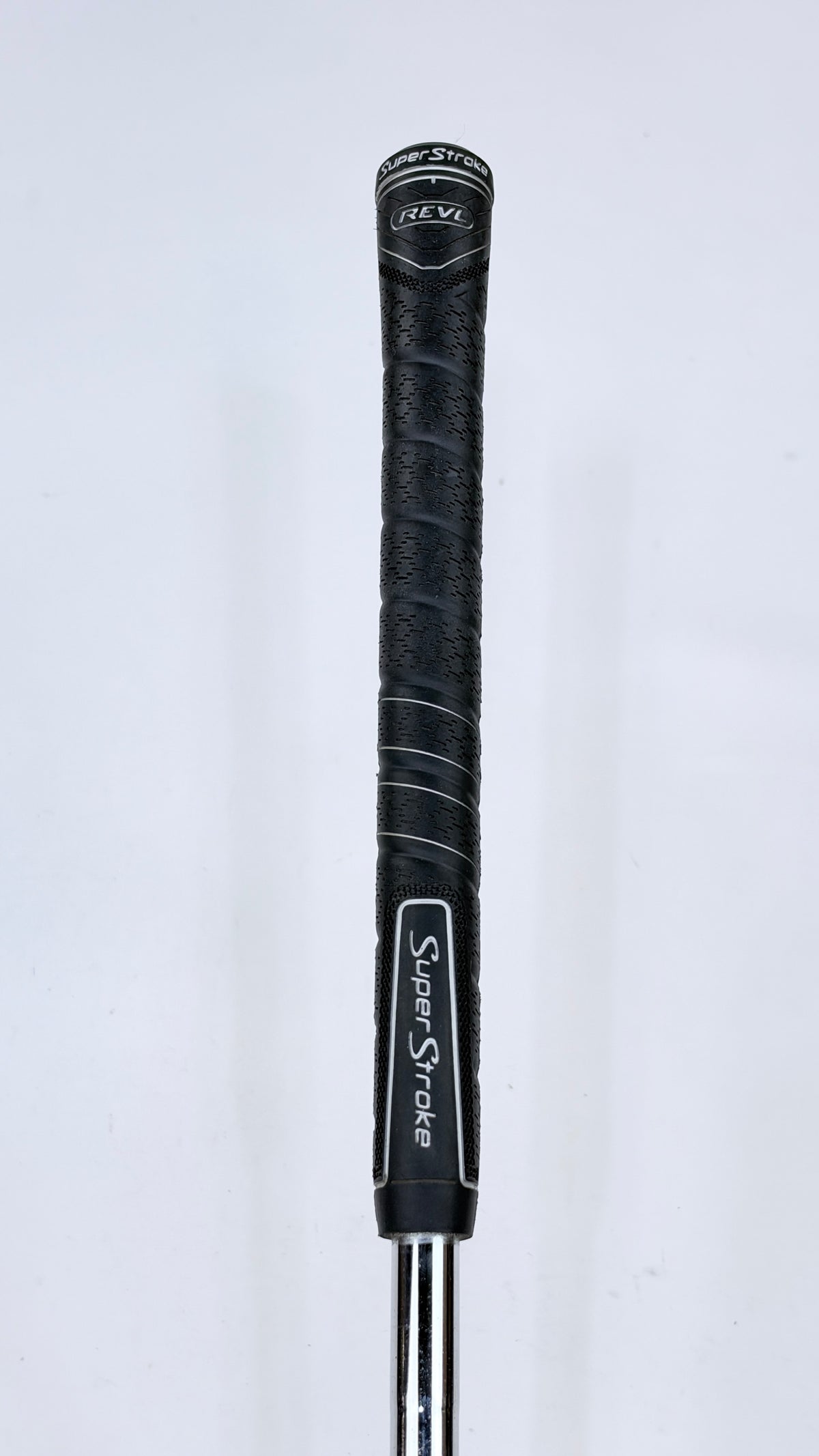 CALLAWAY EDGE 7 IRON R FLEX RH 37”