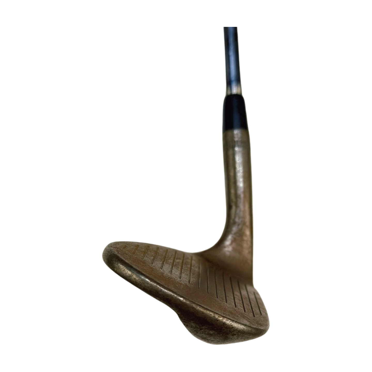 CALLAWAY MACK DADDY 4 60° 10 BOUNCE WEDGE FLEX RH 35”