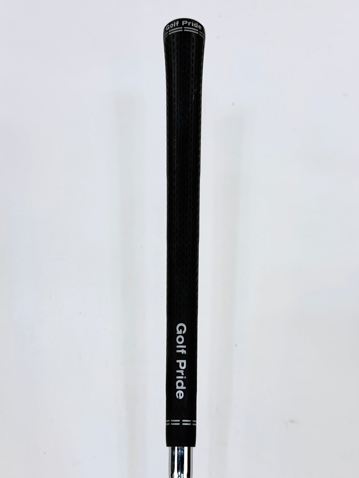 CLEVELAND RTZ WEDGE 56° WEDGE FLEX RH 35.25”