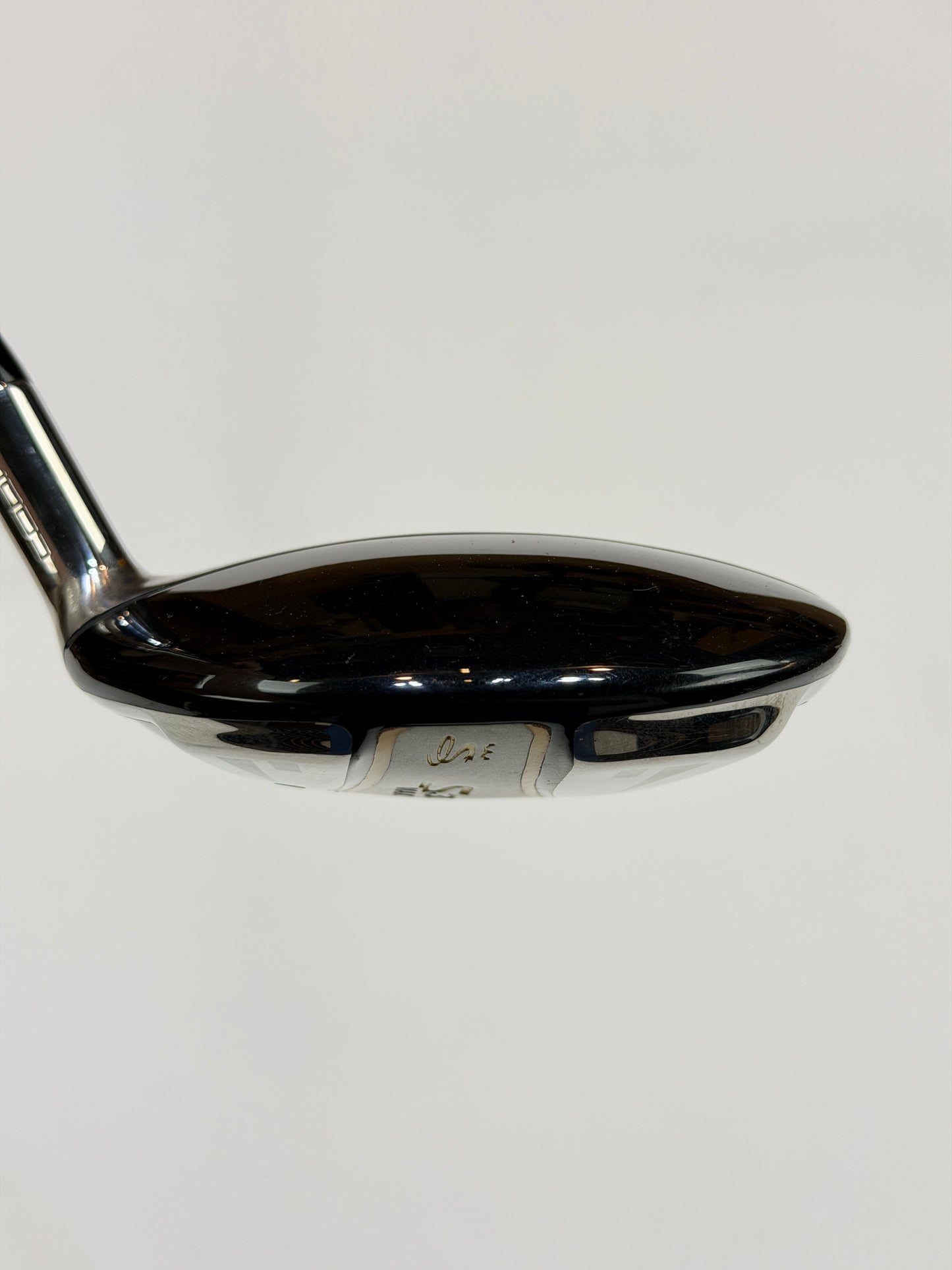 COBRA S3 MAX 3 HYBRID R FLEX RH 39.5”