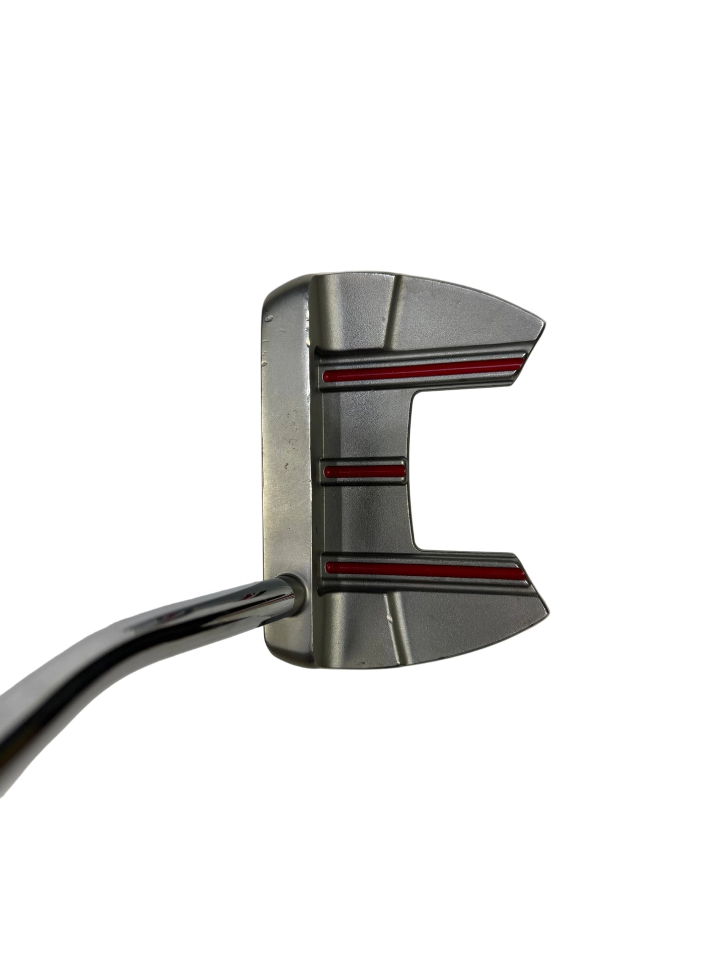 TAYLORMADE REDLINE MONZA PUTTER RH 39”