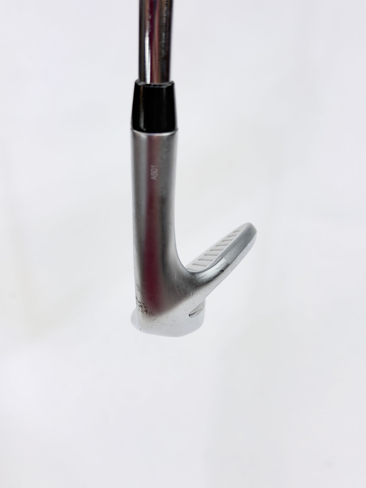 COBRA KING X WEDGE 52° WEDGE FLEX RH 35.5”