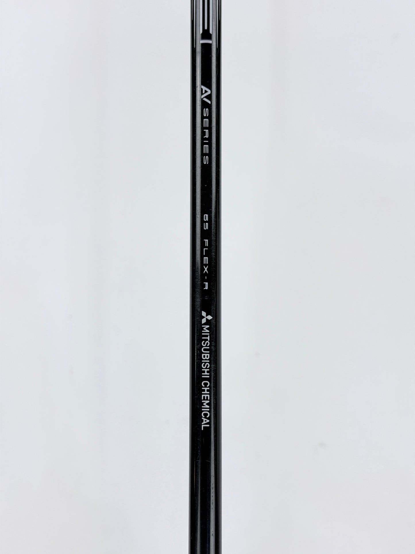 CALLAWAY ROGUE ST MAX 10.5° DRIVER R FLEX RH 45”