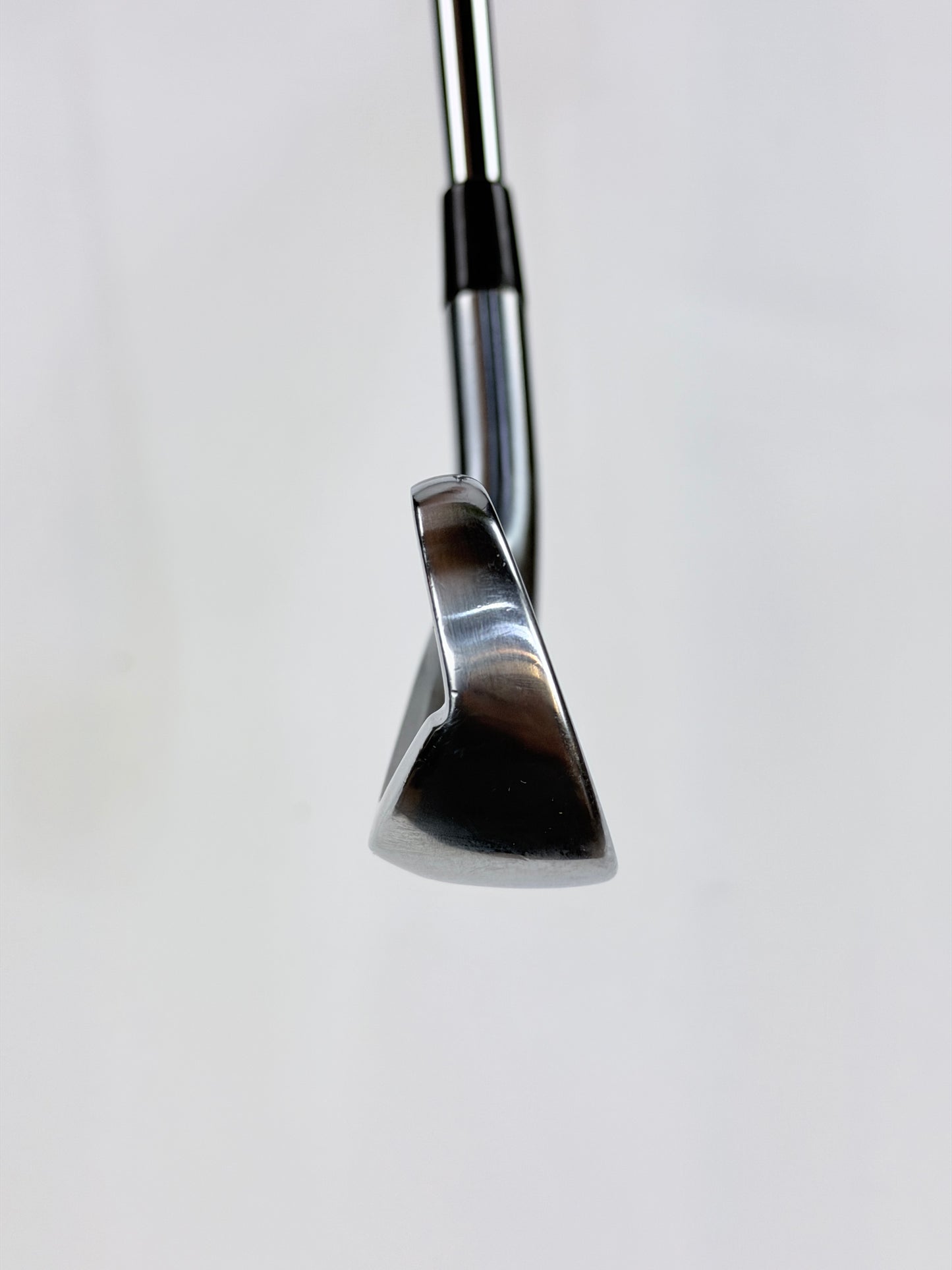 MIZUNO MP FLI-Hi 2 DRIVING IRON 18° R FLEX RH 40”