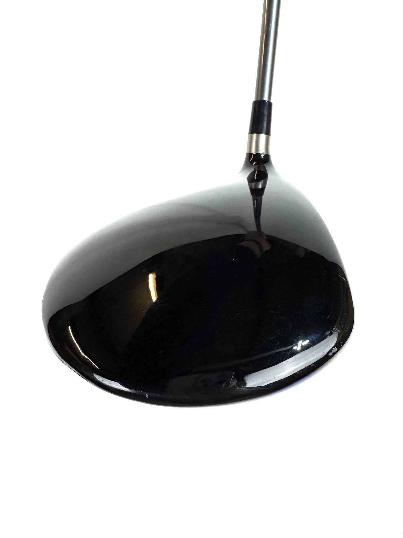 CLEVELAND LAUNCHER DST DRIVER 9° S FLEX RH 43.5”