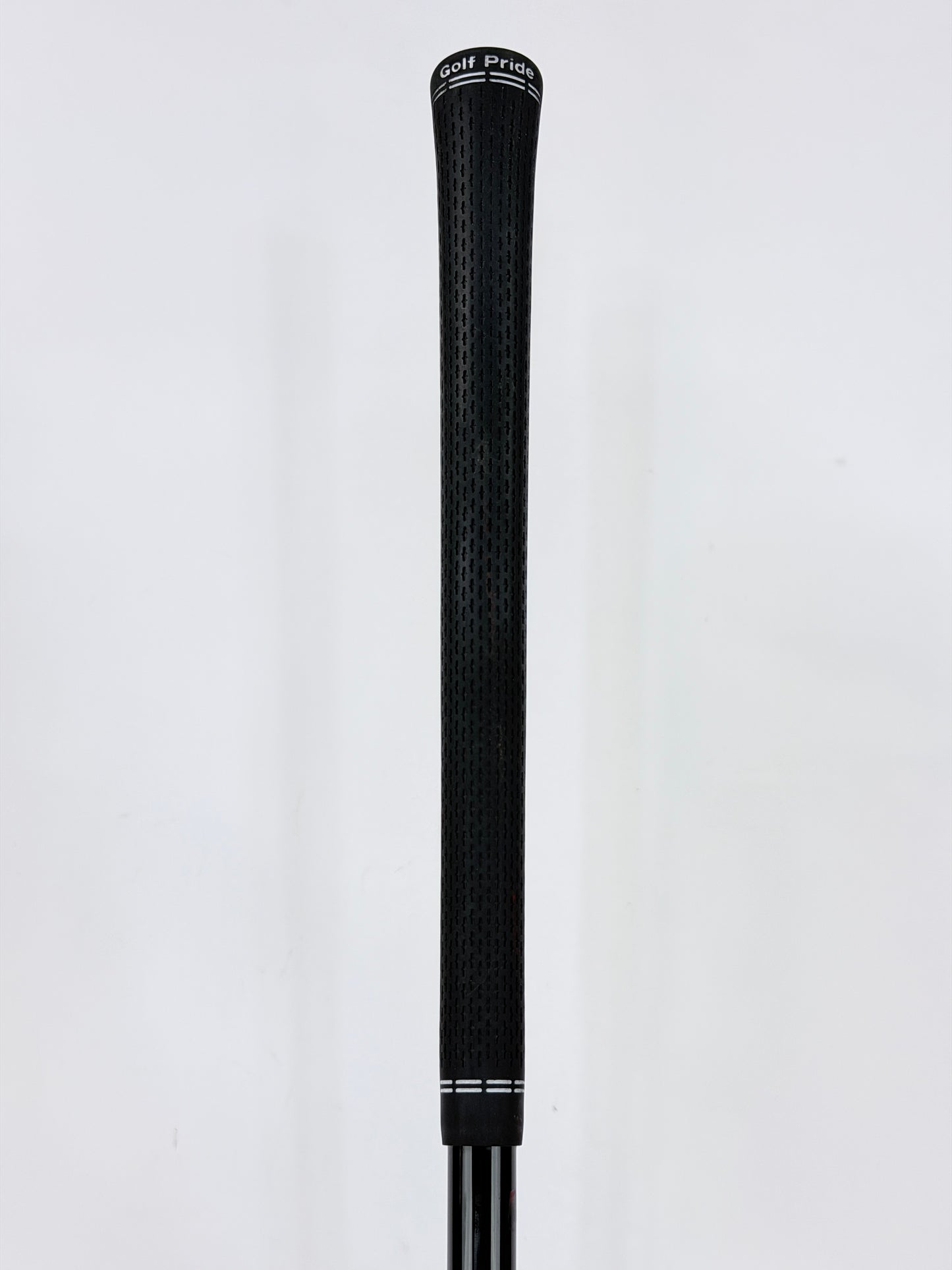 TITLEIST TSI2 3 WOOD 15° S FLEX RH 42.5”