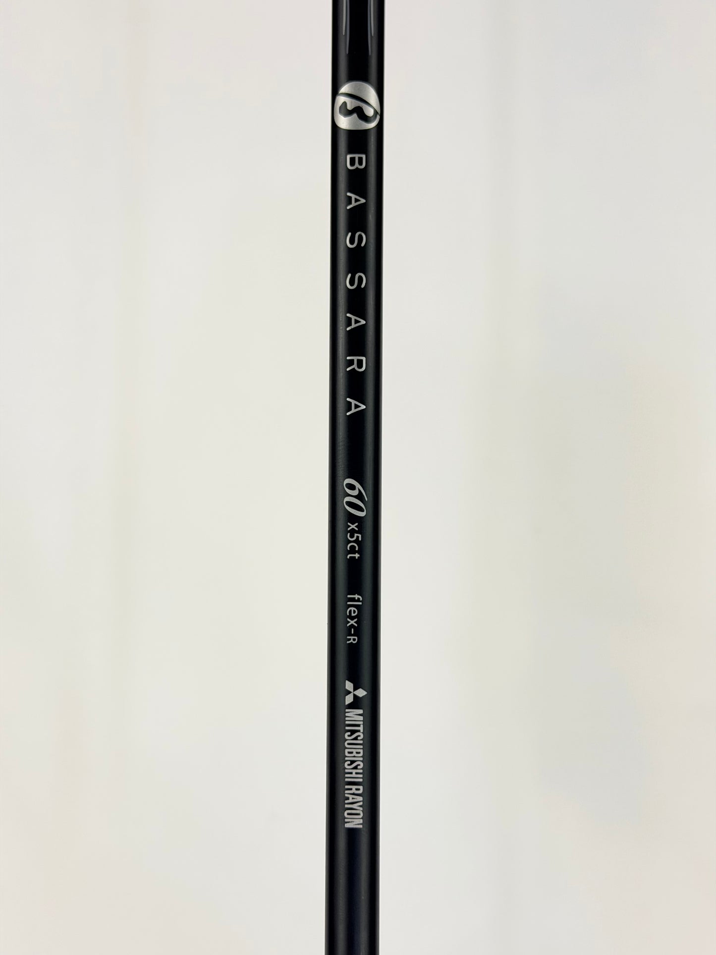 ADAMS IDEA 4 HYBRID R FLEX RH 39.5”