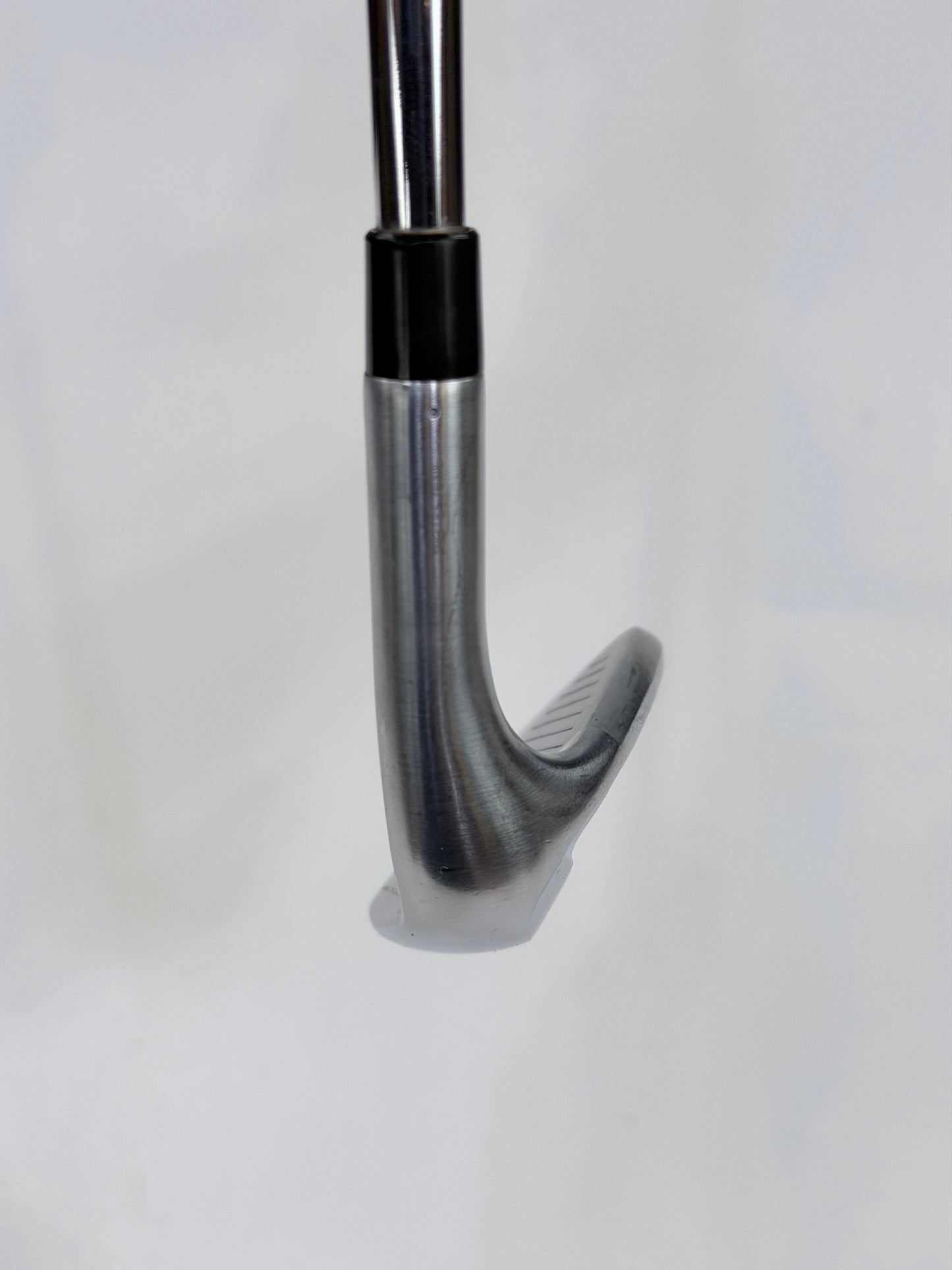 TAYLORMADE QI AW WEDGE S FLEX RH 35.75”