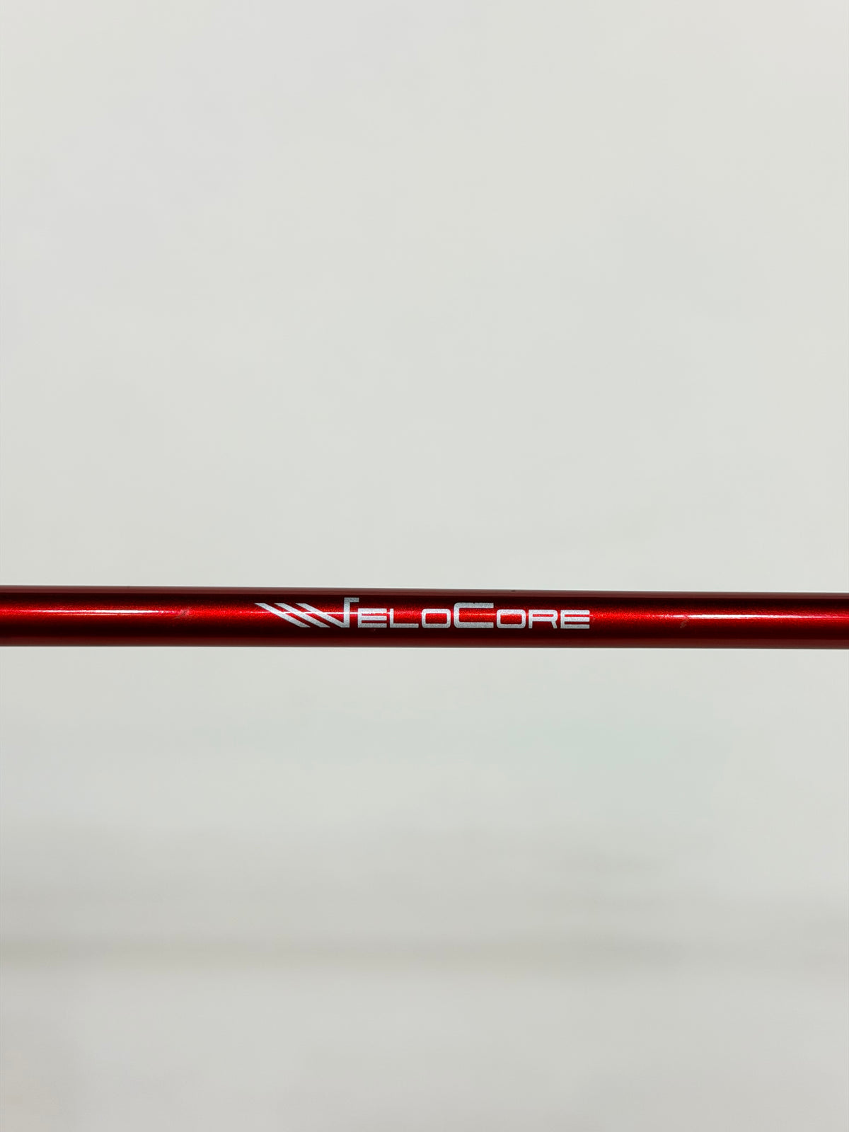 FUJIKURA VENTUS TR RED VELECORE 6-S DRIVER SHAFT 44.25” CALLAWAY ADAPTER