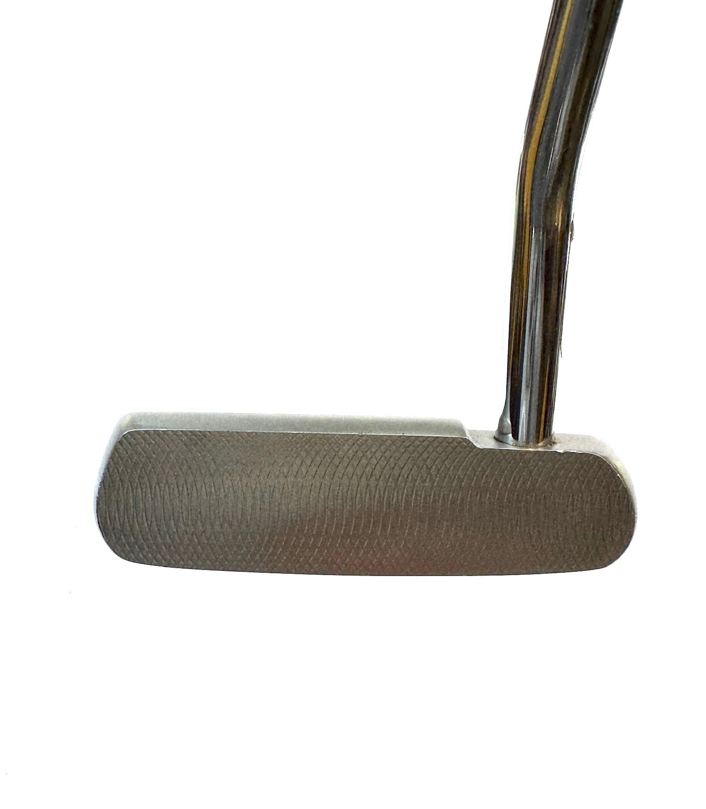 COBRA LADIES PUTTER RH