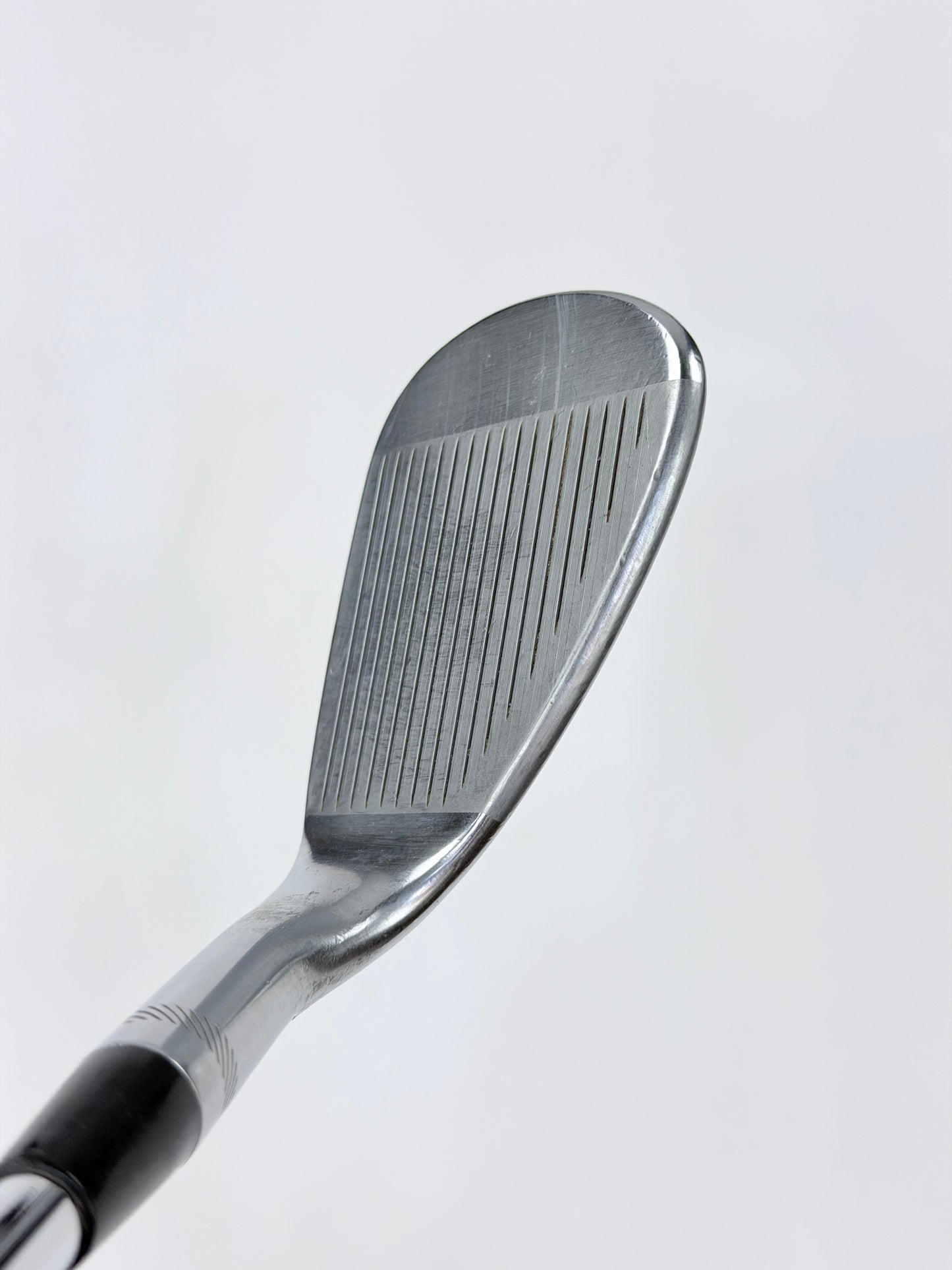 TITLEIST VOKEY SM10 52° WEDGE FLEX RH 35.5”