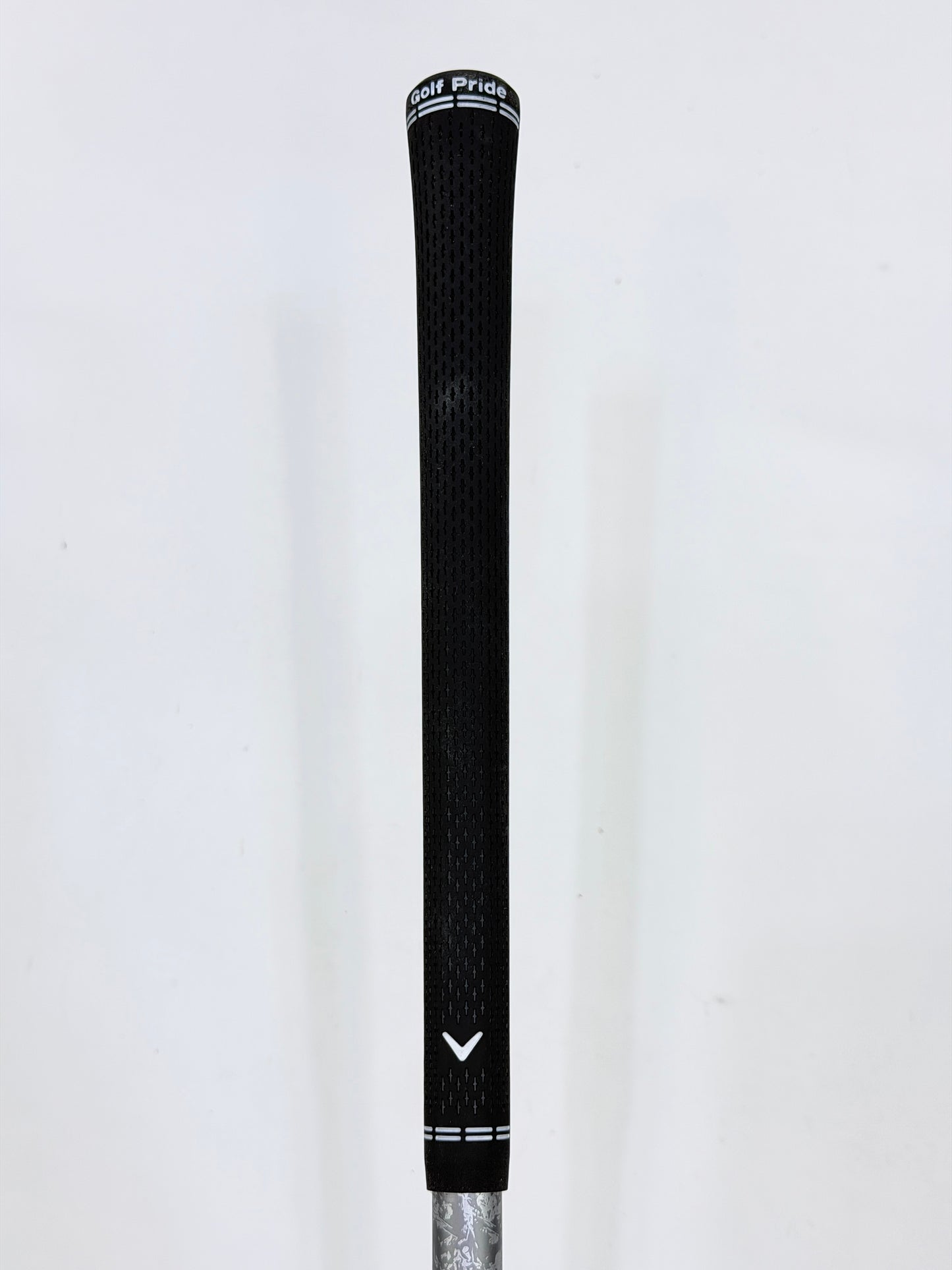 CALLAWAY QUANTUM MAX 7 WOOD 21° R FLEX RH 41.75” NEW