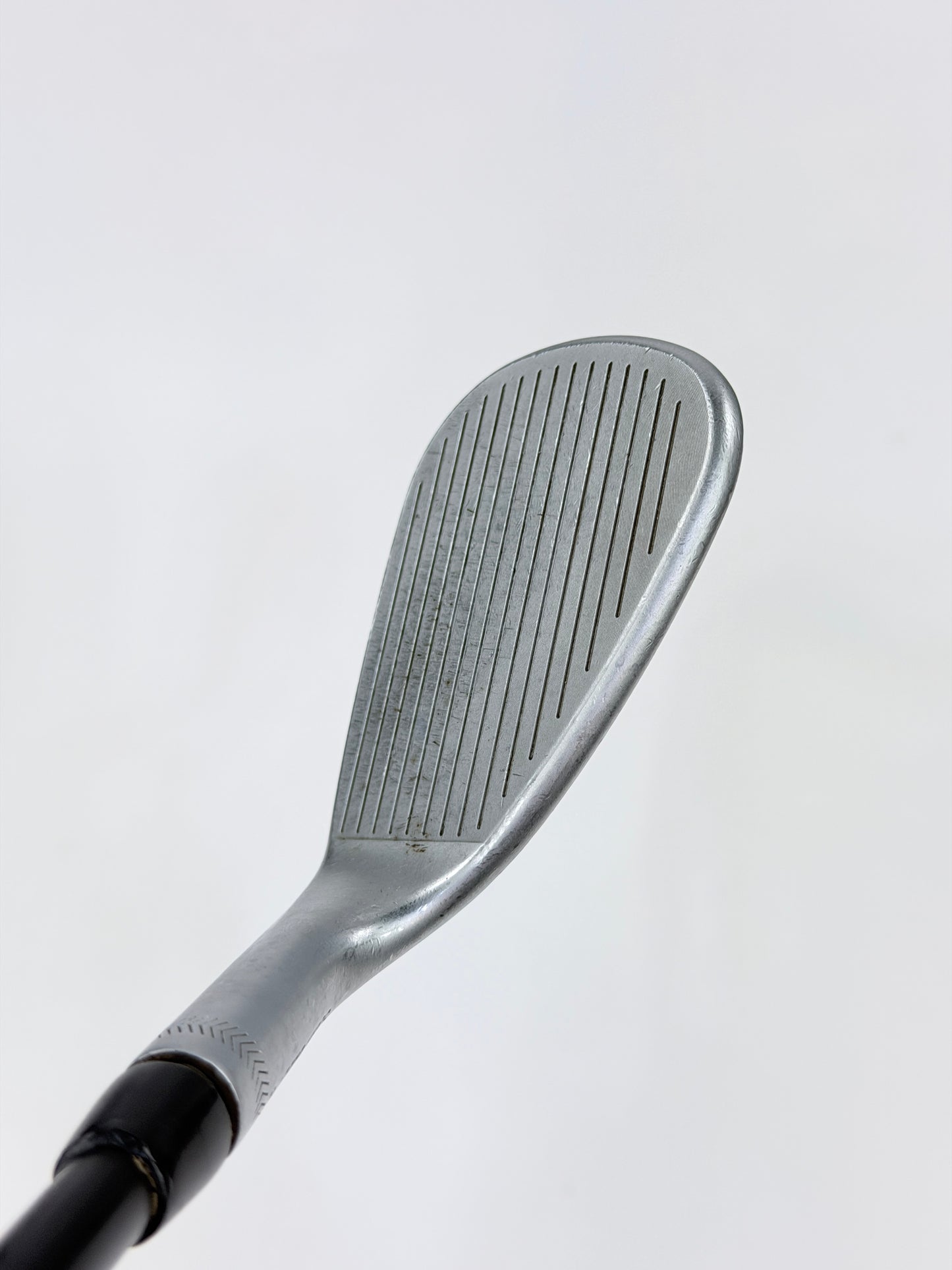 PXG 0311 SUGAR DADDY 2 50° WEDGE S FLEX RH 35.5”