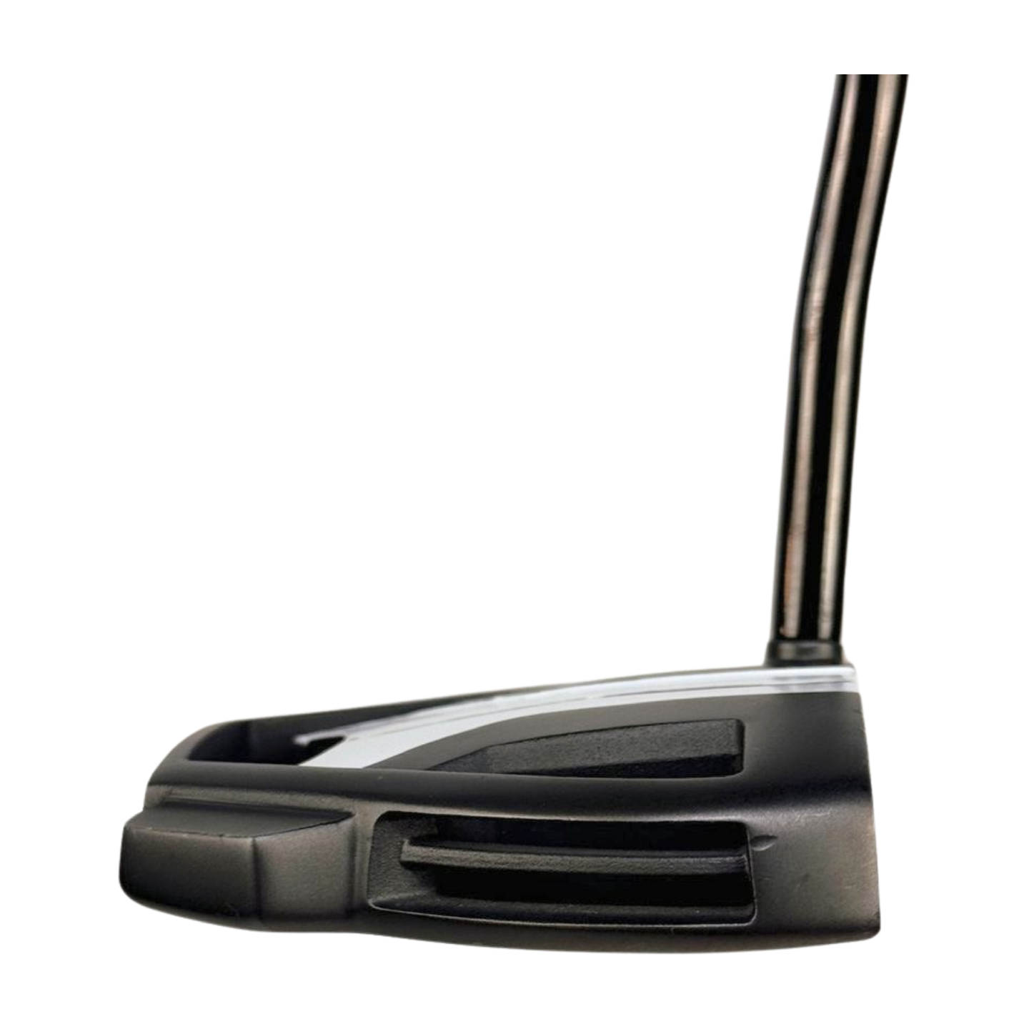 TAYLORMADE SPIDER TOUR X X7 PUTTER RH 33.5”