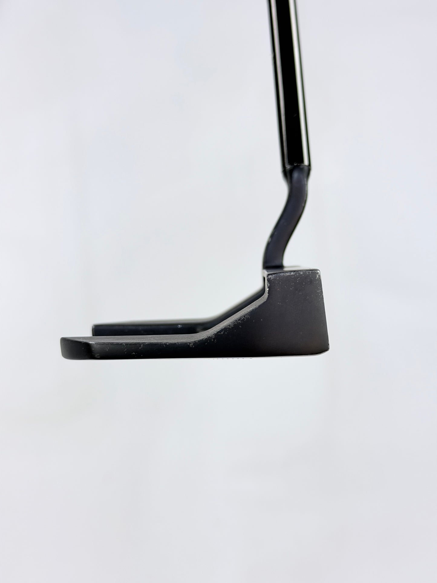 PING TYNE 4 PUTTER RH 35”