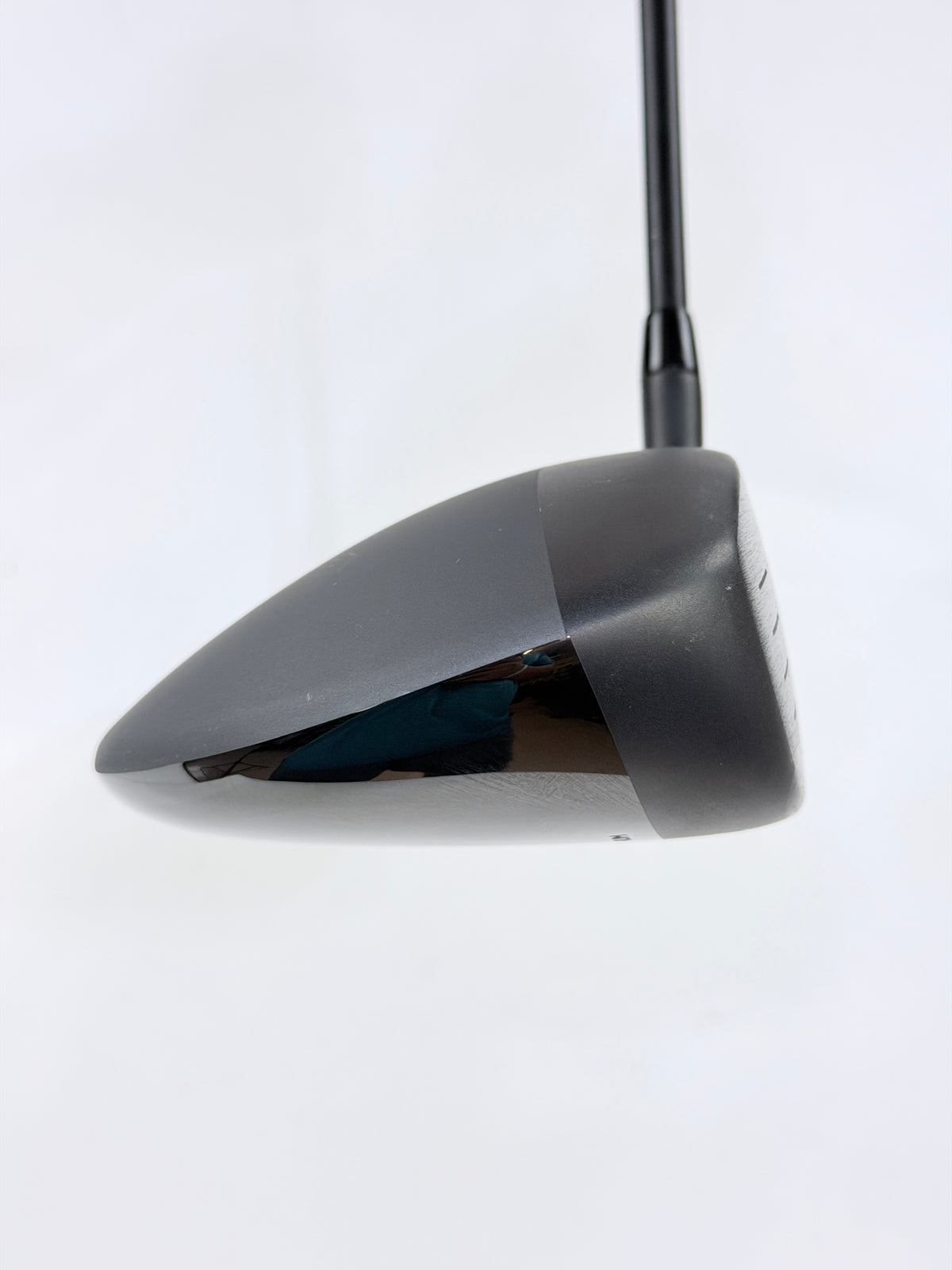STIX GOLF DRIVER R FLEX RH 44.5”
