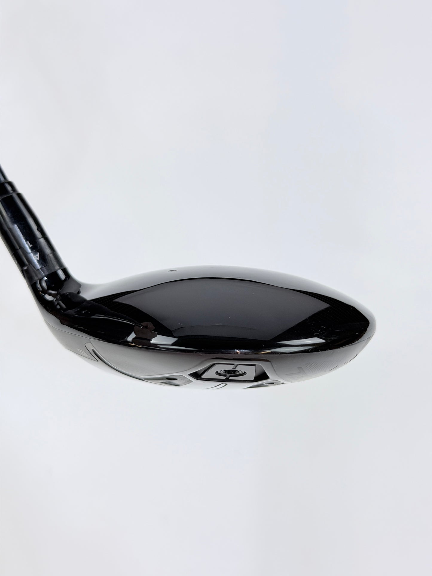 TITLEIST TSI2 3 WOOD 15° S FLEX RH 41”
