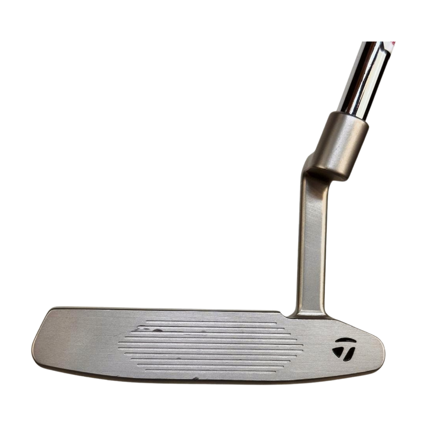 TAYLORMADE TP RESERVE TR-B31 PUTTER RH 35” NEW