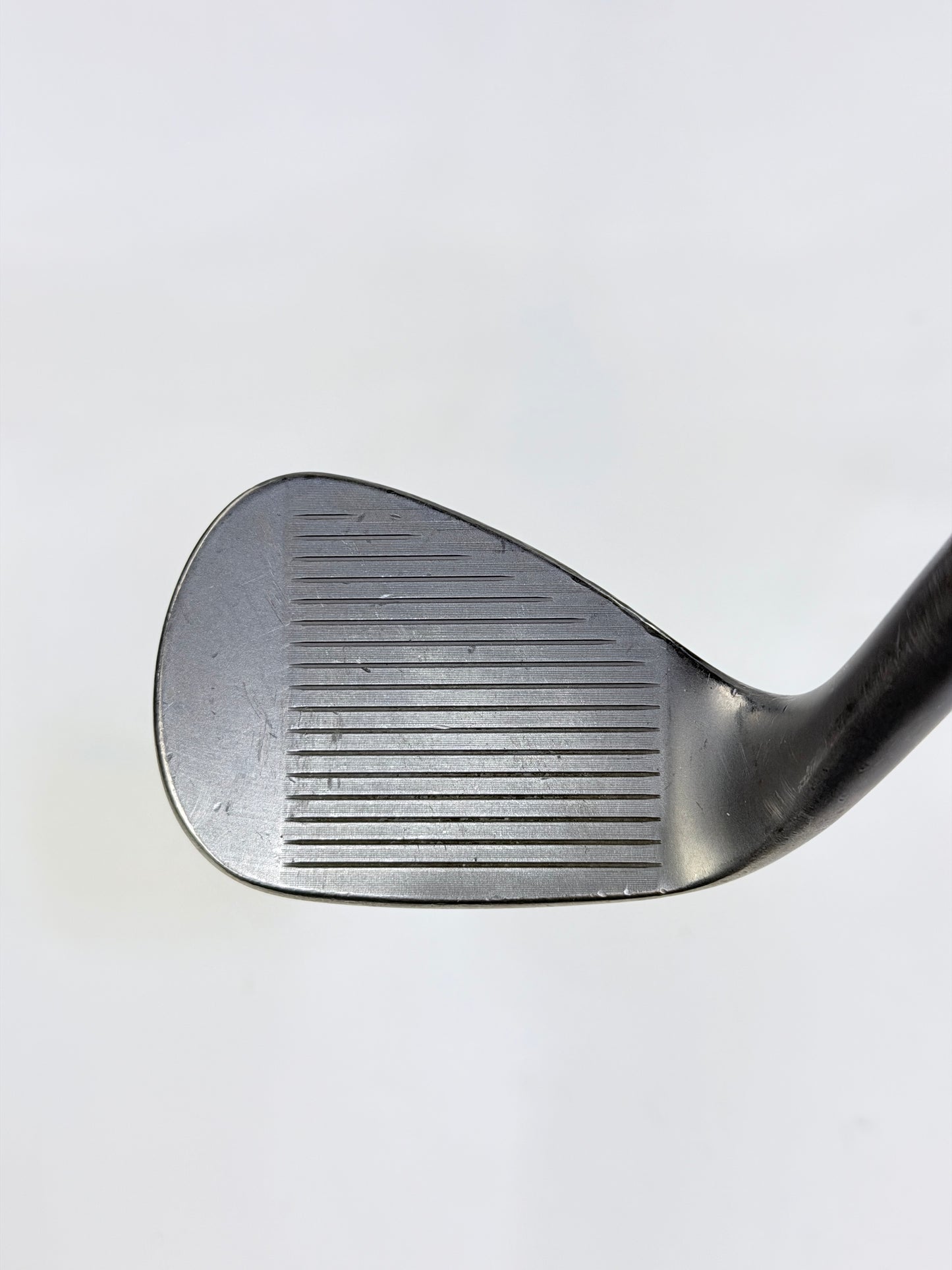 TITLEIST VOKEY SM10 56° WEDGE WEDGE FLEX RH 35.25”