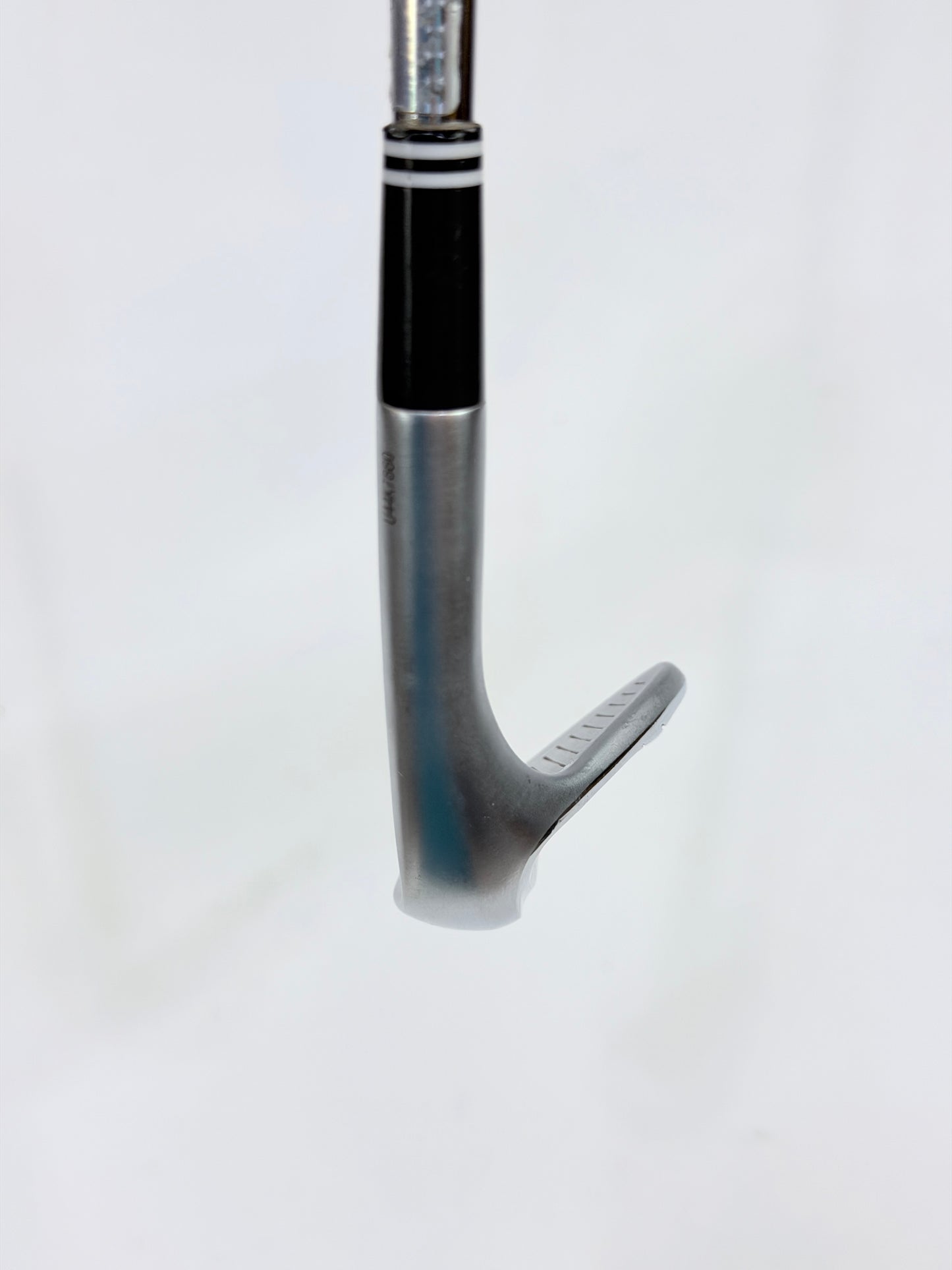 CLEVELAND RTX ZIPCORE 52° WEDGE FLEX RH 35.5”