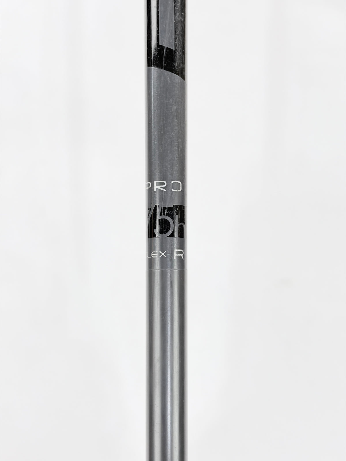 COBRA KING F7 4-5 HYBRID 22° R FLEX RH 39.5”