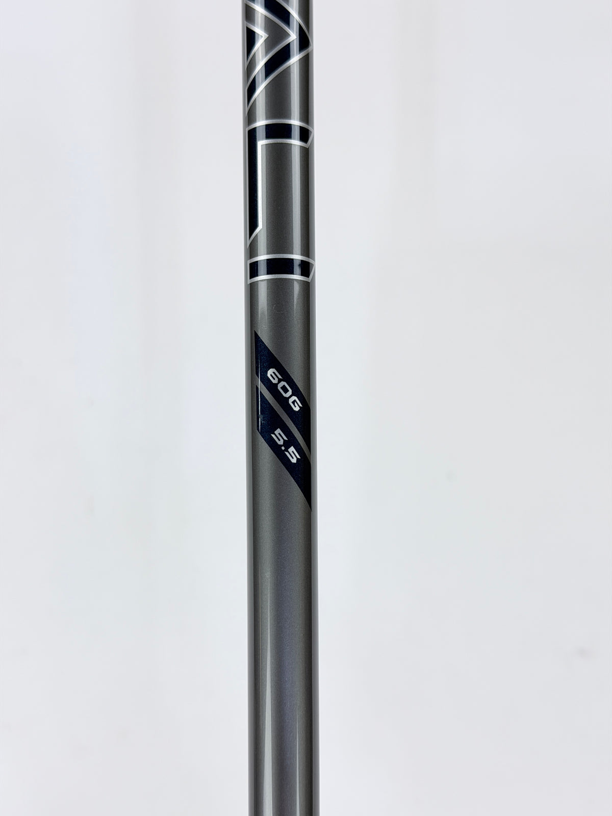 CALLAWAY ELYTE 5 WOOD 18° R FLEX RH 42.25”