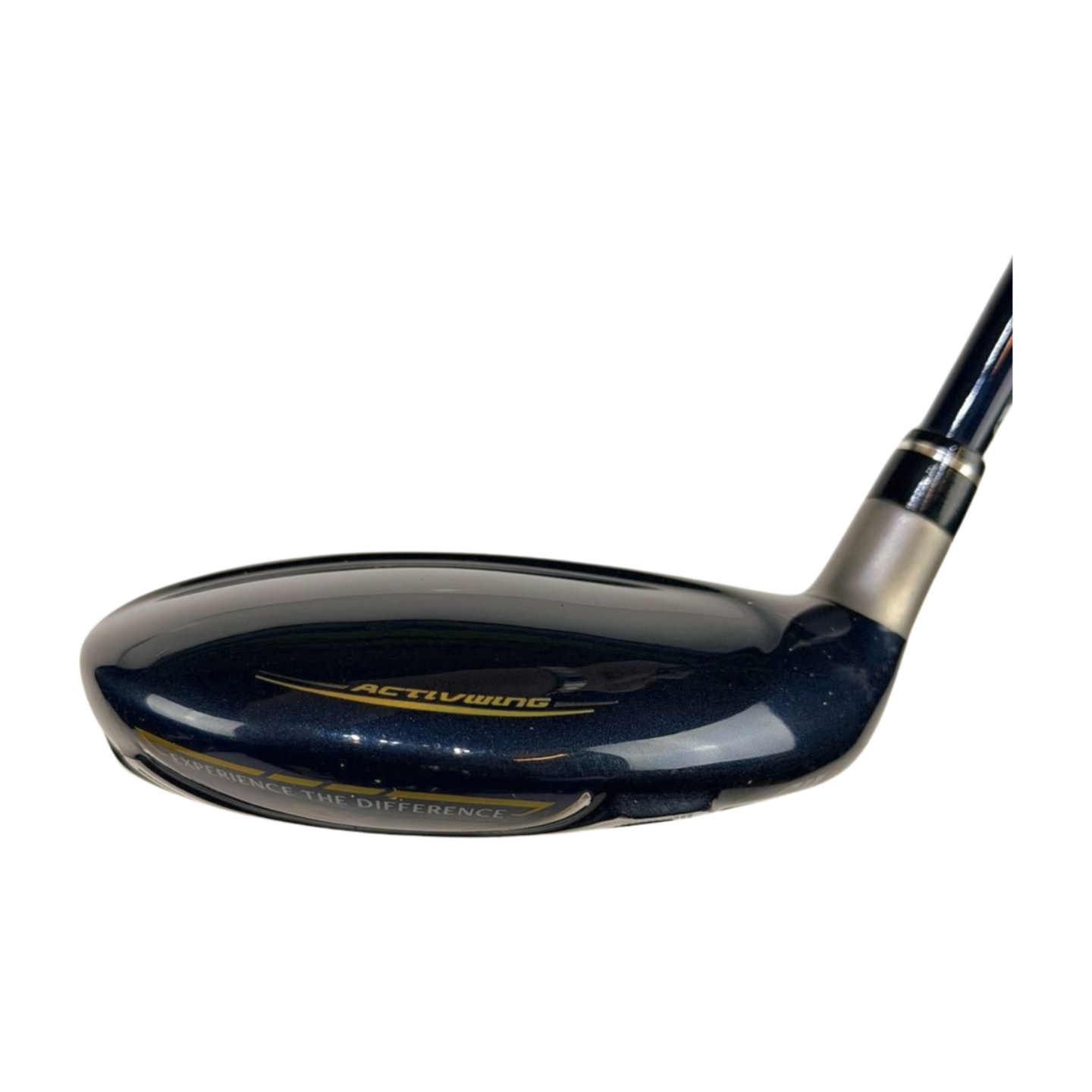 XXIO 5 HYBRID 23° R FLEX LH 40”