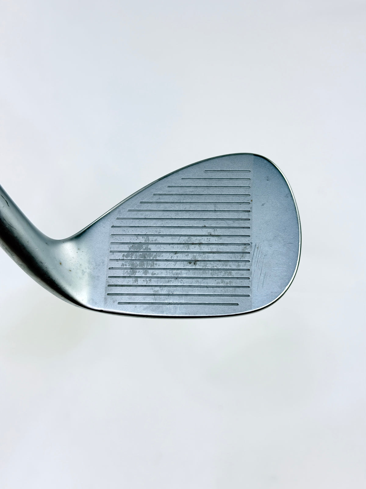 COBRA KING WEDGE 54° WEDGE FLEX LH 35.25”