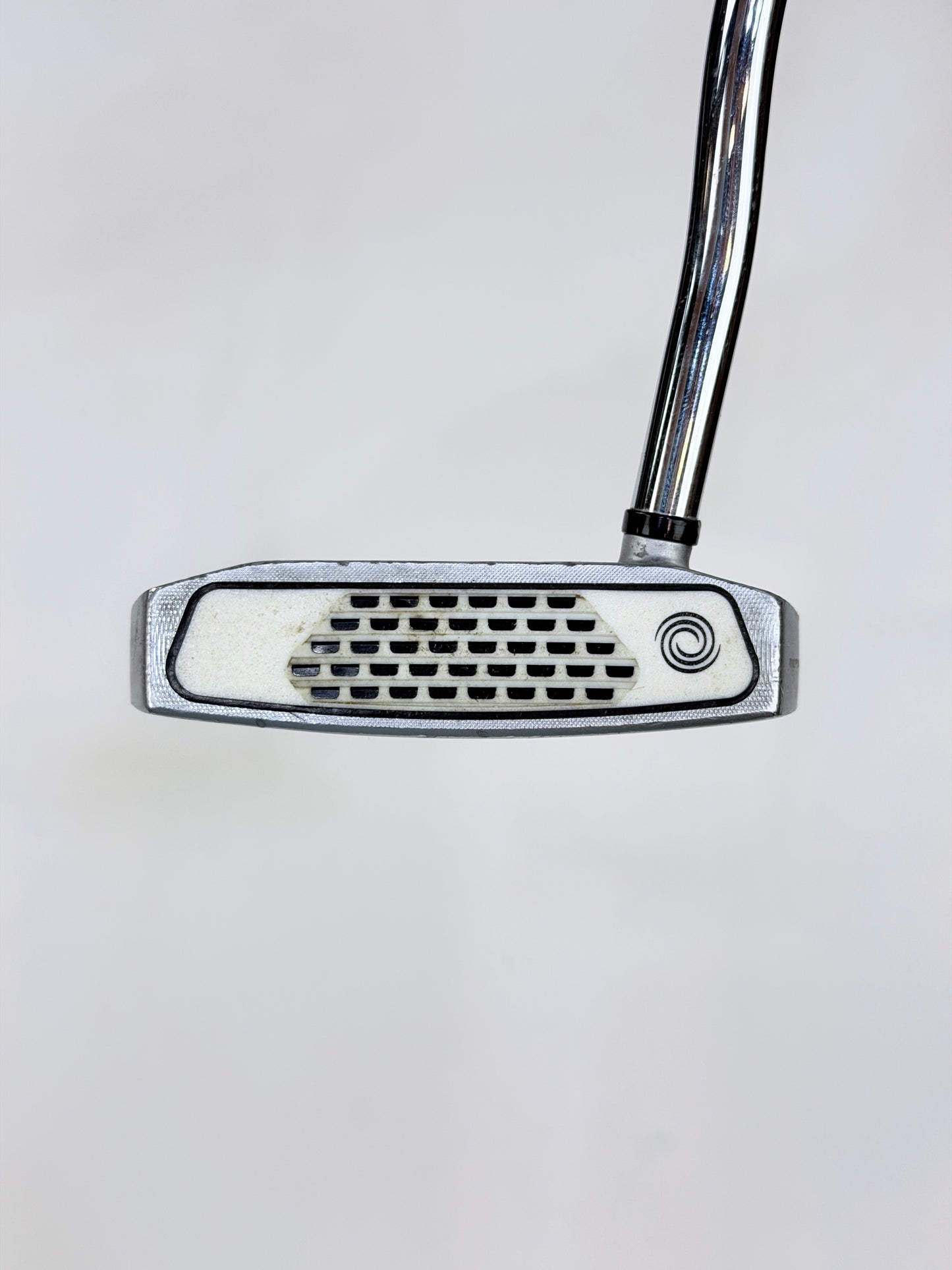 ODYSSEY STROKE LAB SEVEN PUTTER RH 36”