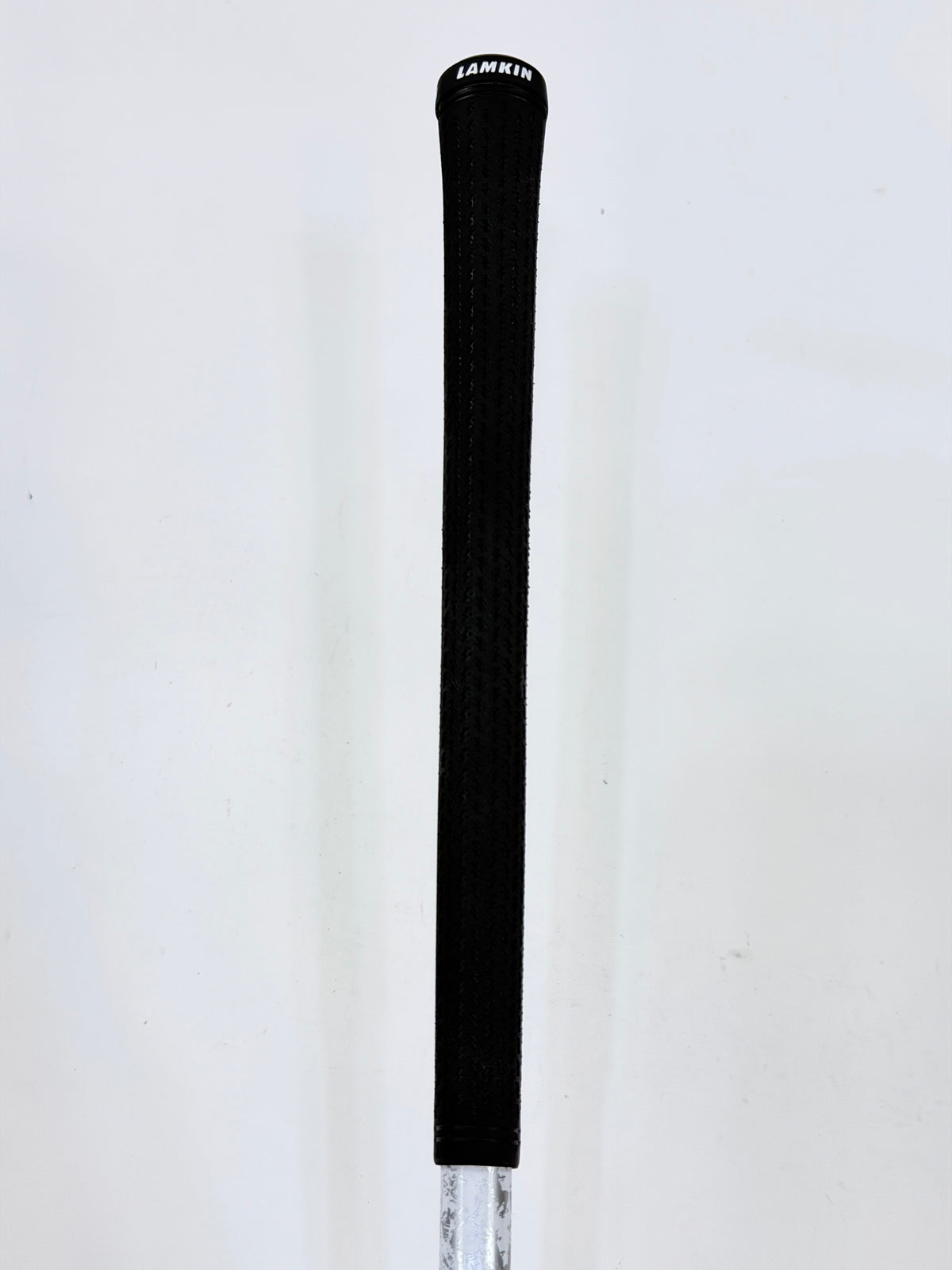 TITLEIST GT3 DRIVER 11° X FLEX RH 45.25”