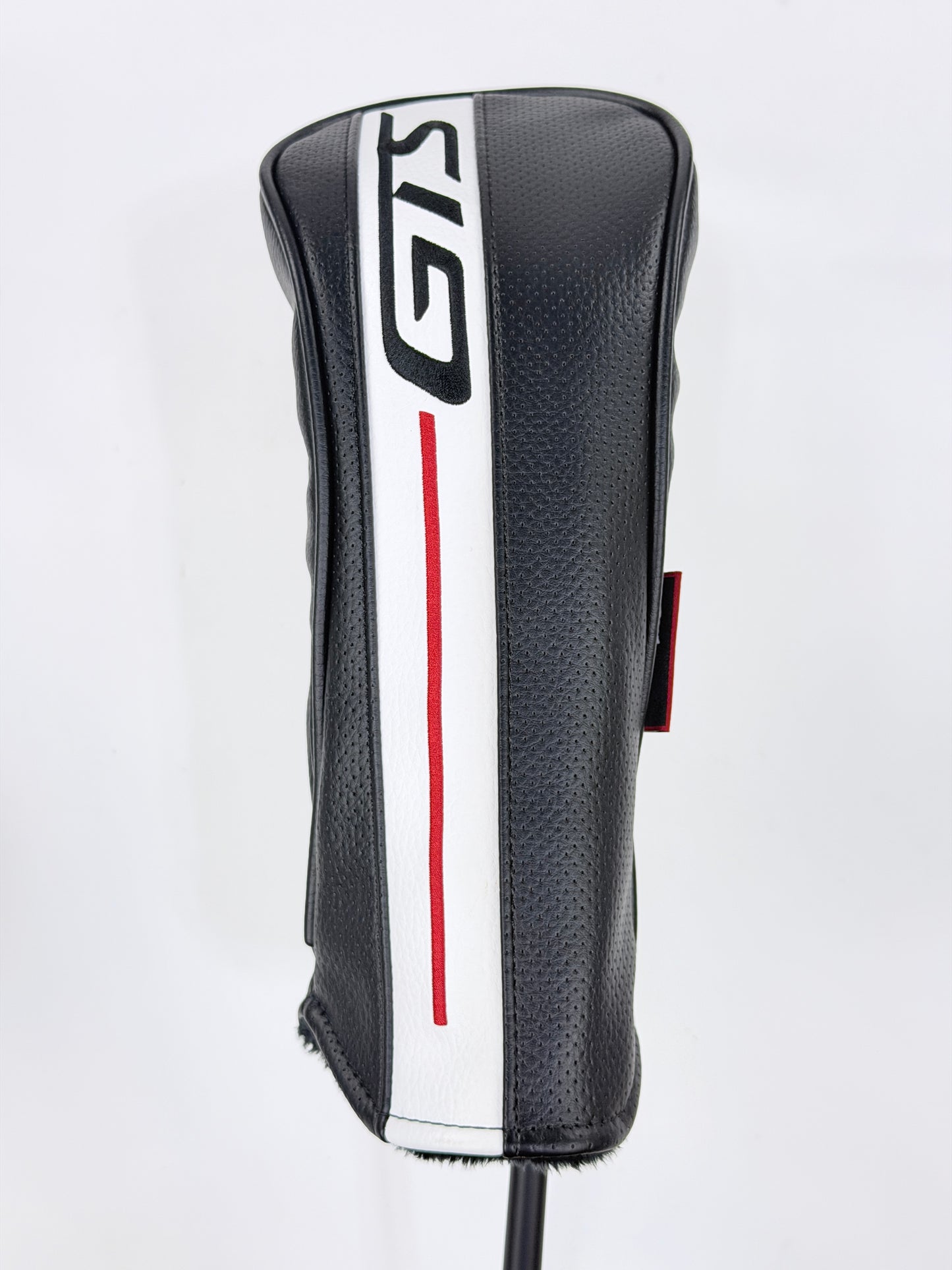 TITLEIST GTS2 15° 3 WOOD X FLEX RH 42.75”