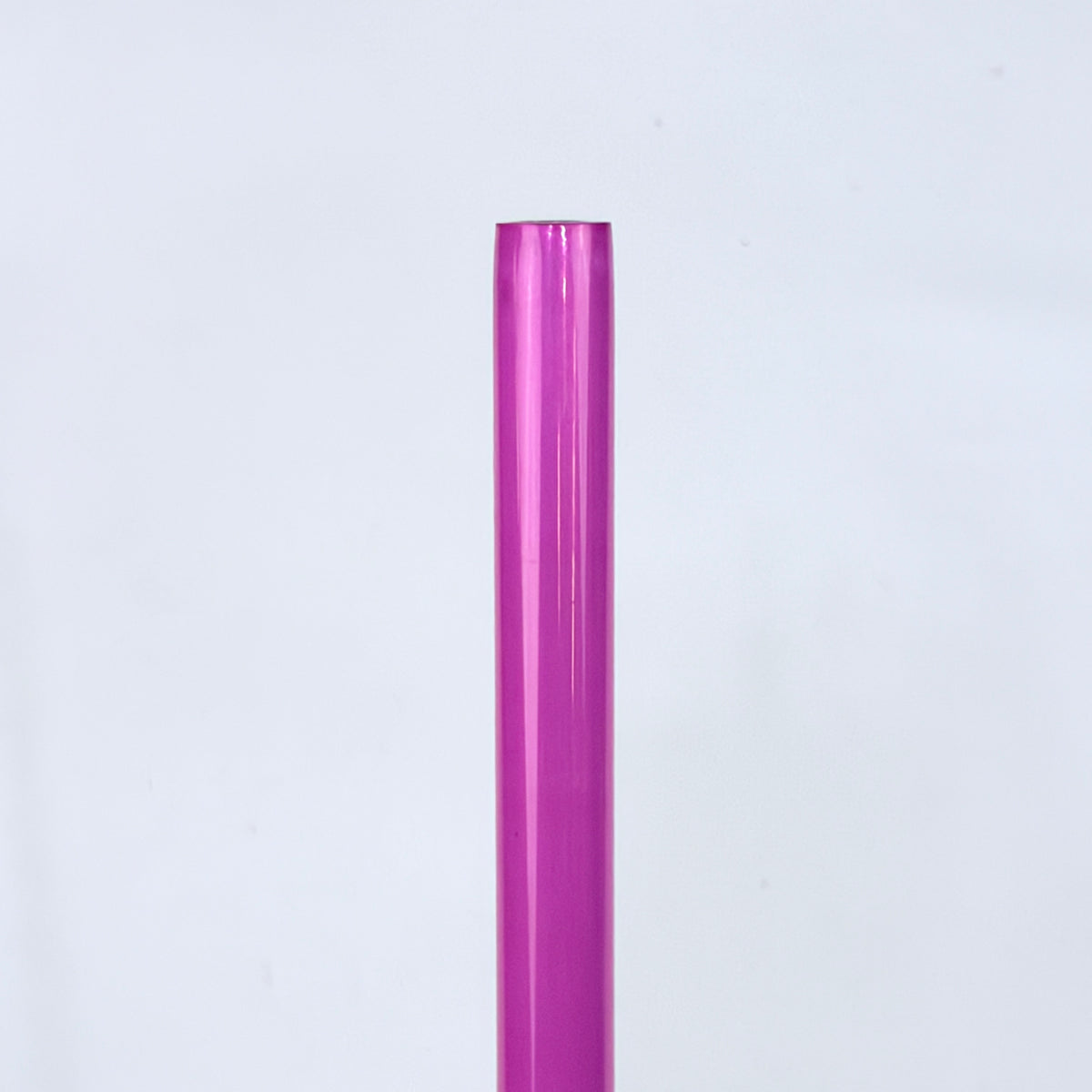 YONEX REXIS KAIZA-M 8X PINK DRIVER SHAFT 46” NEW