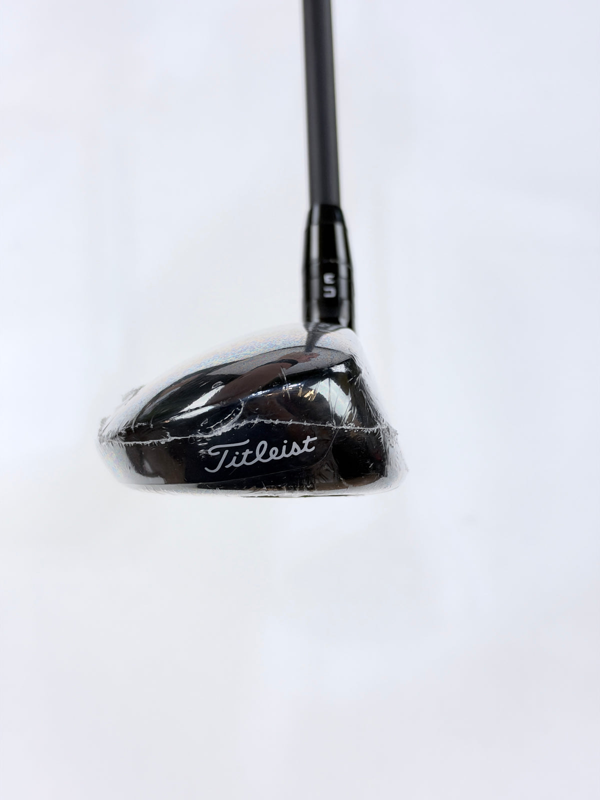 TITLEIST GT2 4 HYBRID 21° R FLEX RH 40” NEW