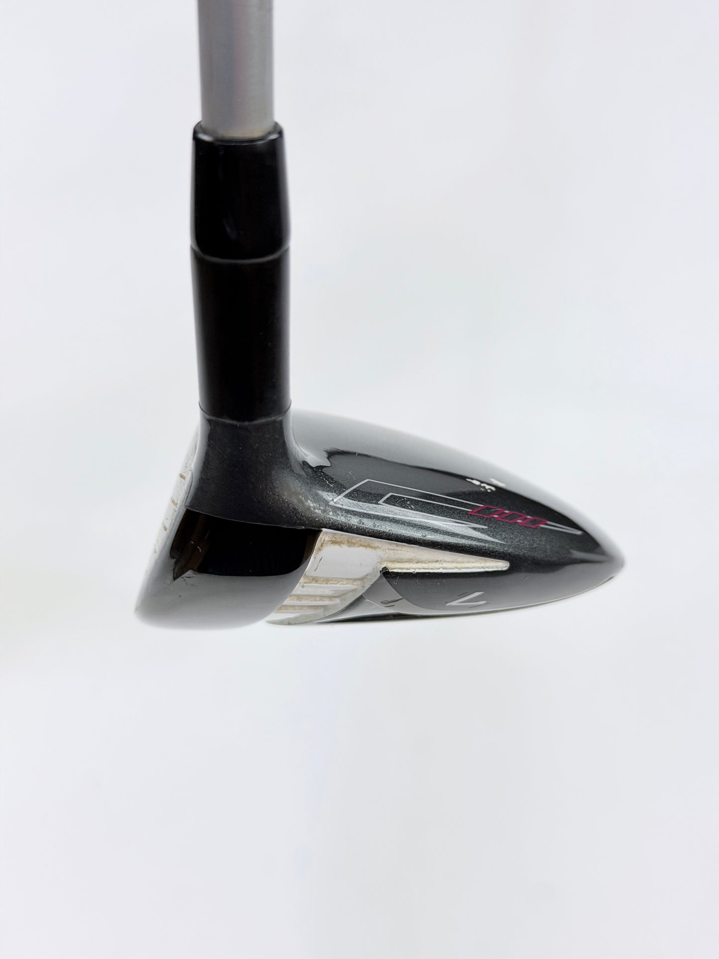 CALLAWAY X2 HOT 7 WOOD LADIES FLEX RH 41”