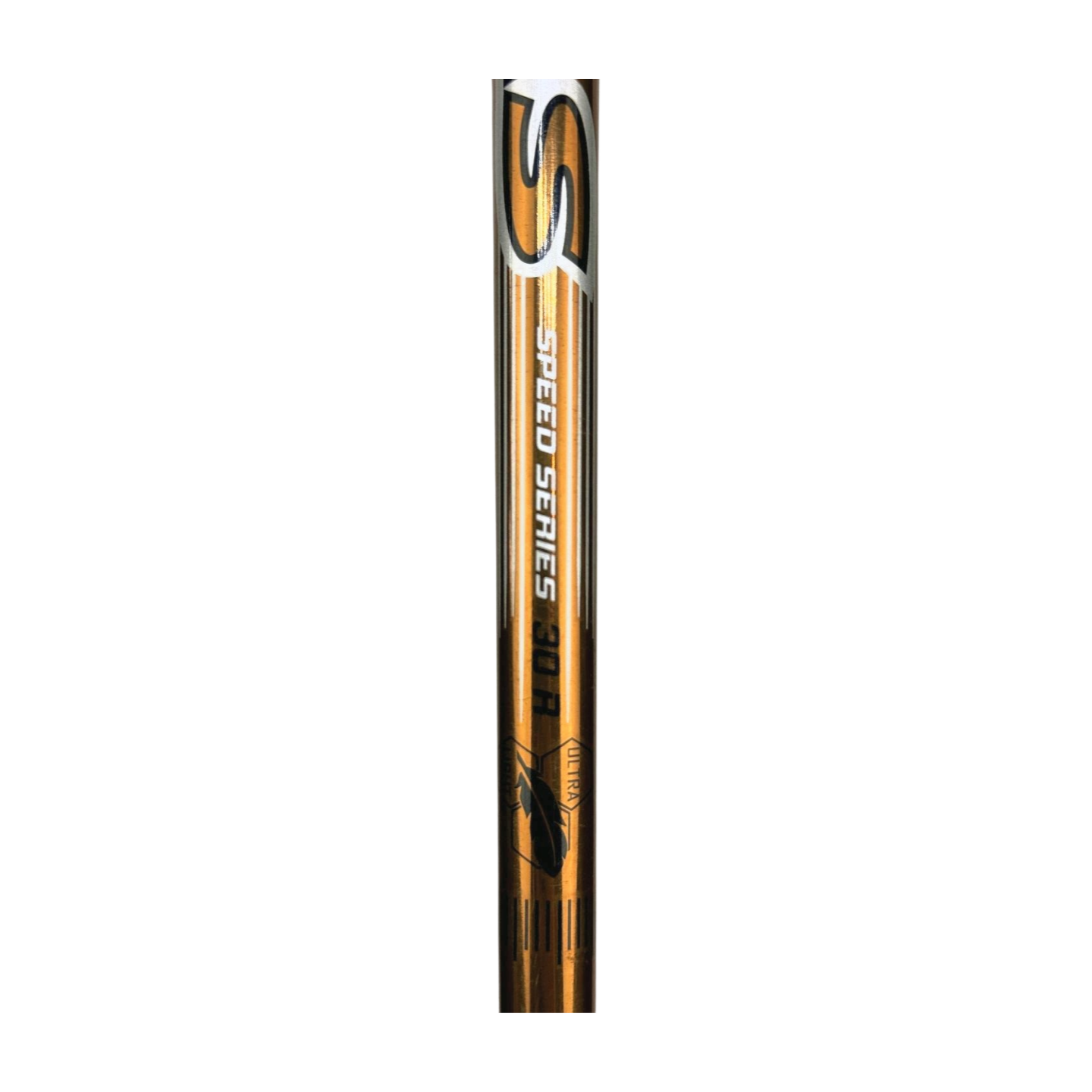CALLAWAY EPIC FLASH STAR 10.5° REGULAR FLEX 45.5”