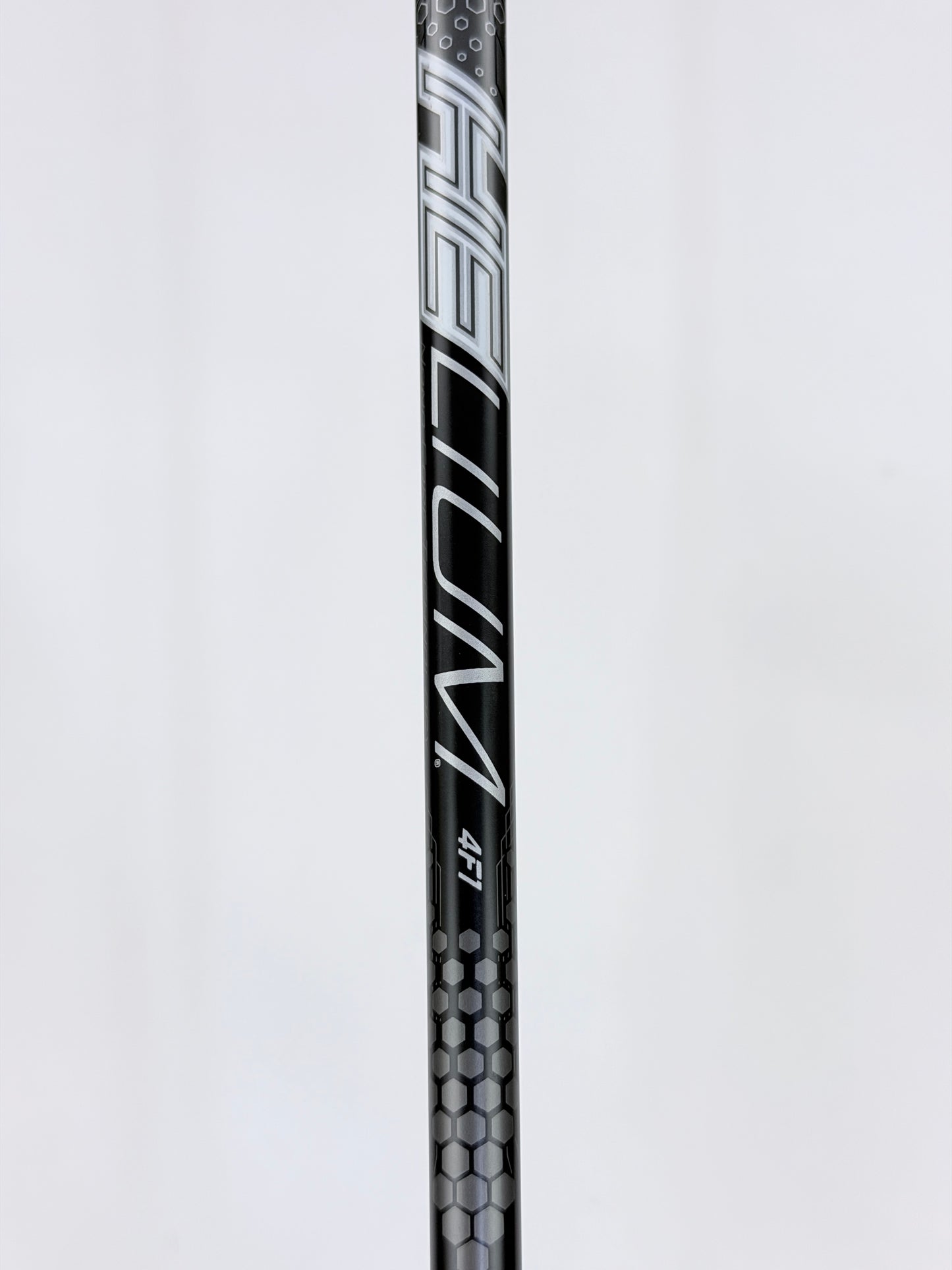 COBRA AEROJET MAX 12° DRIVER WOMENS FLEX RH 43.5”