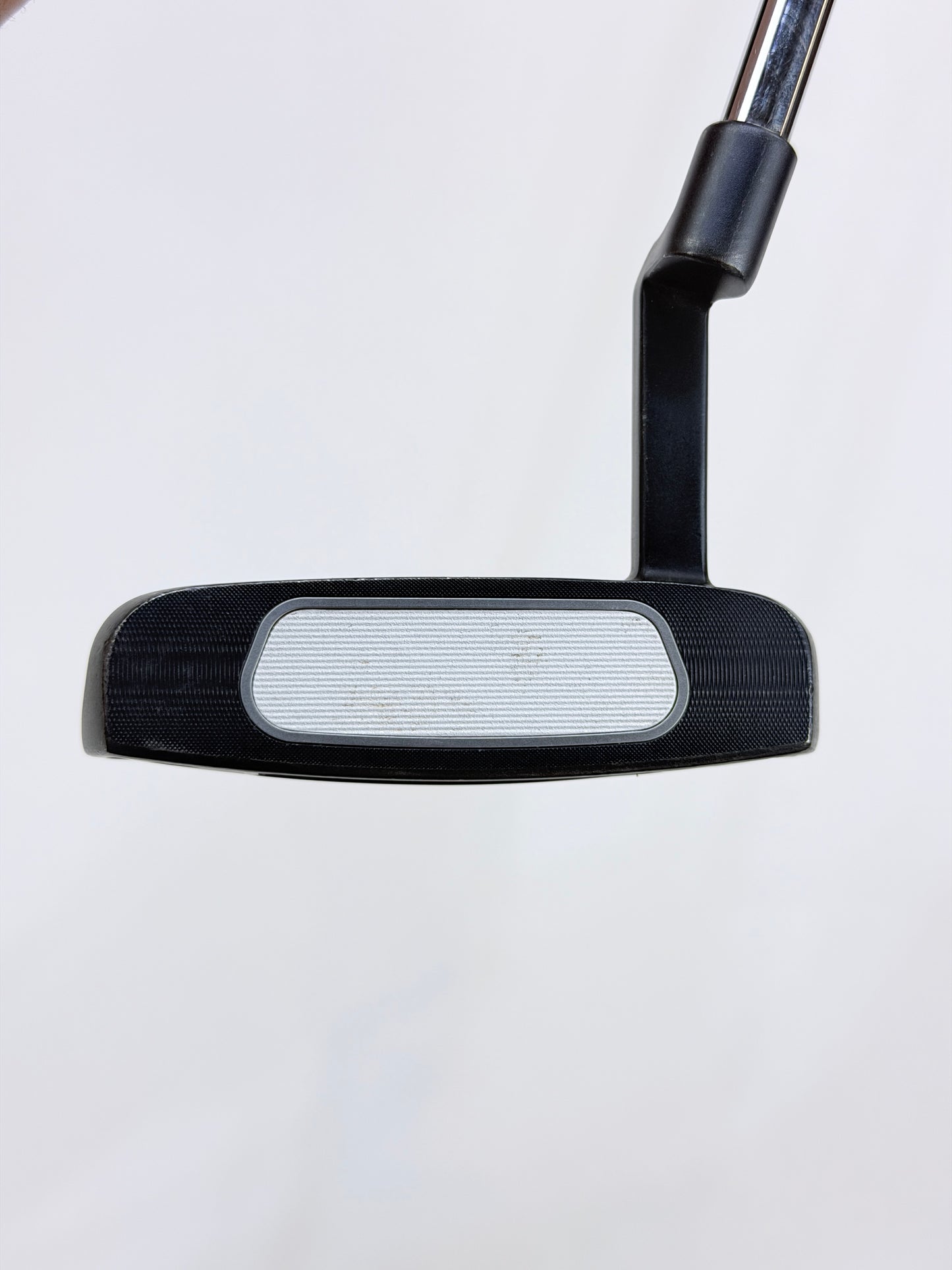 ODYSSEY AI ONE 2-BALL CH PUTTER RH 35”